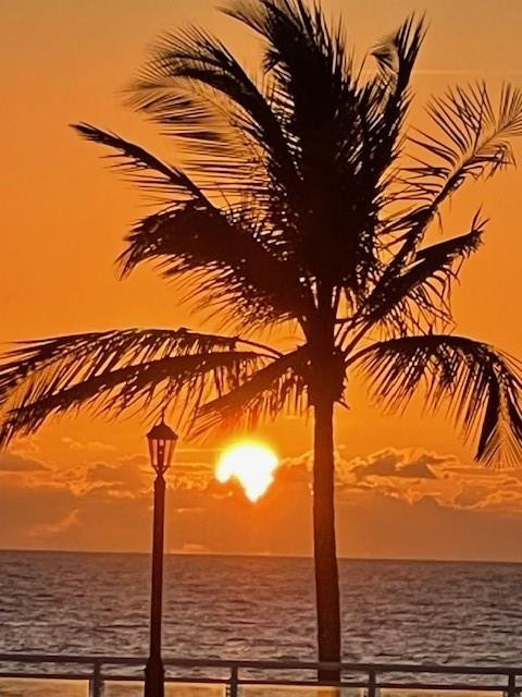 PLAYA DEL MAR CONDO - Residential Lease