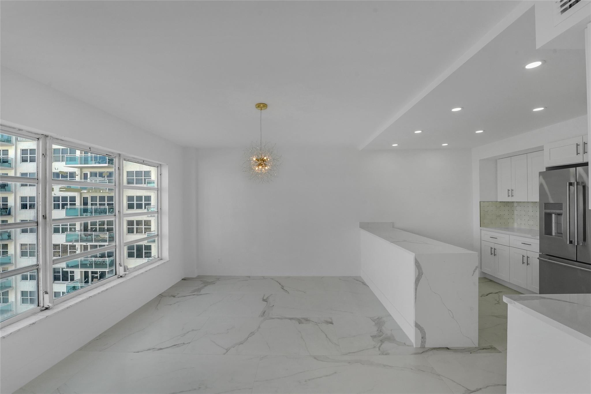 PLAYA DEL MAR CONDO - Residential Lease