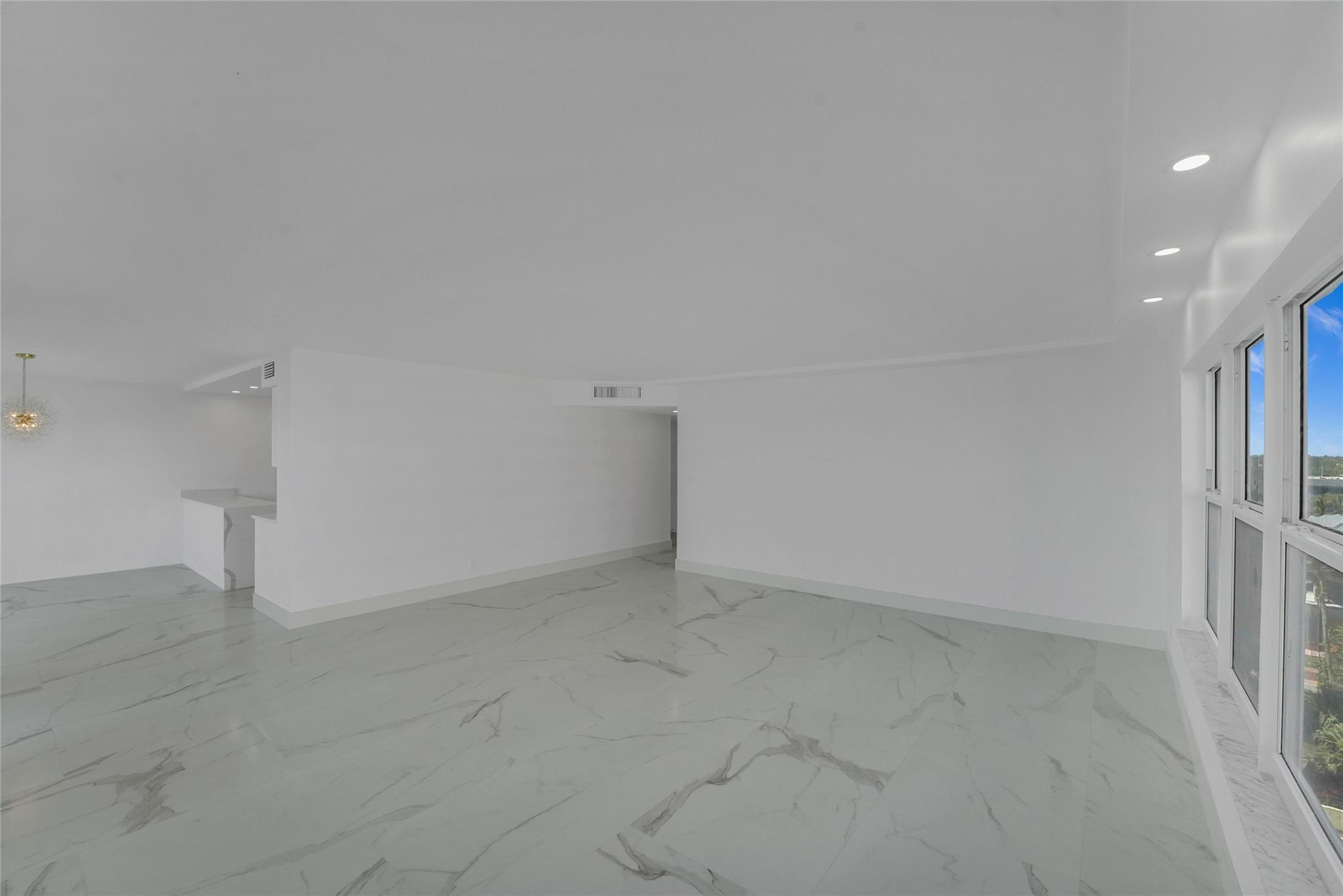 PLAYA DEL MAR CONDO - Residential Lease
