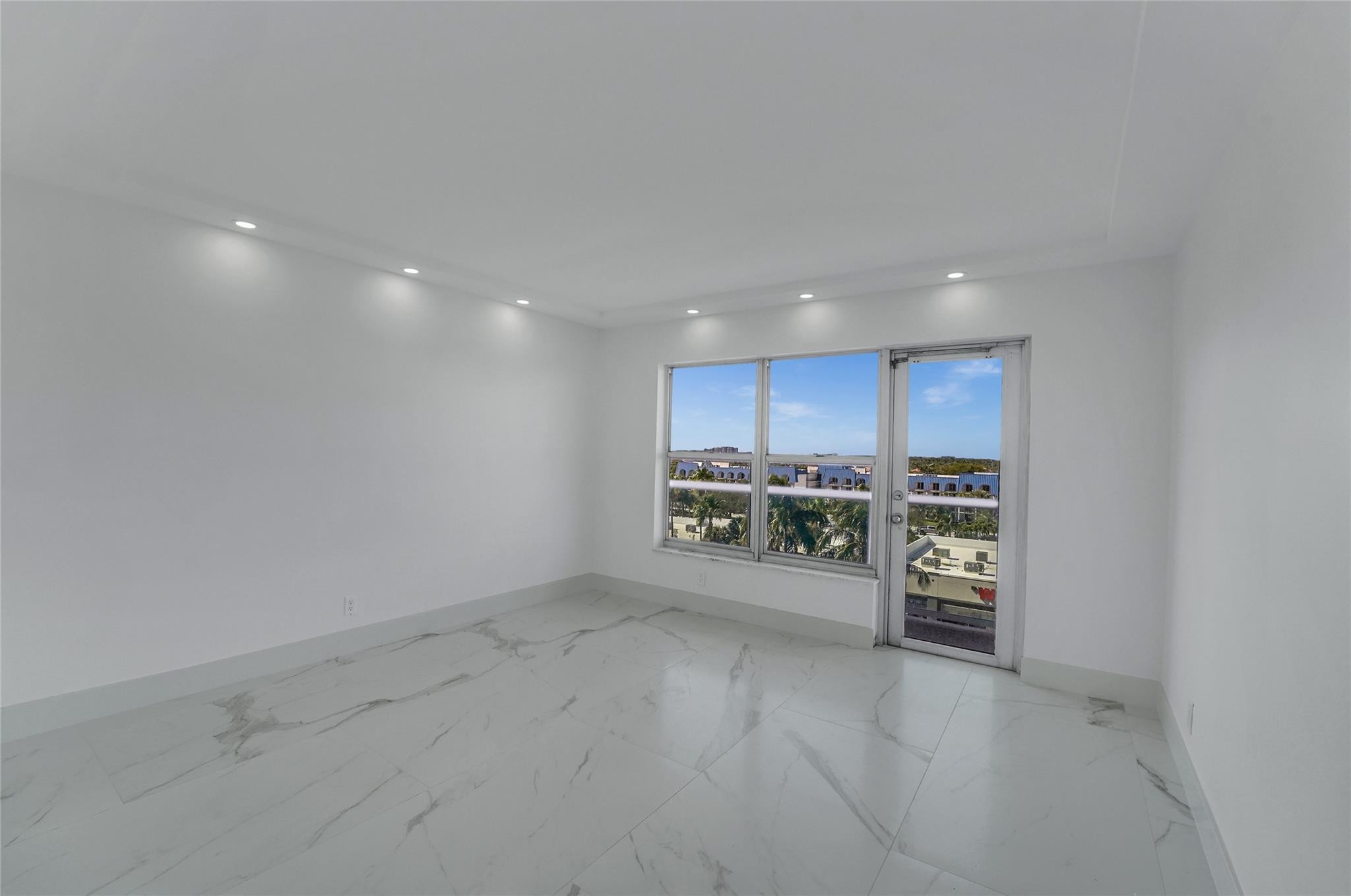 PLAYA DEL MAR CONDO - Residential Lease