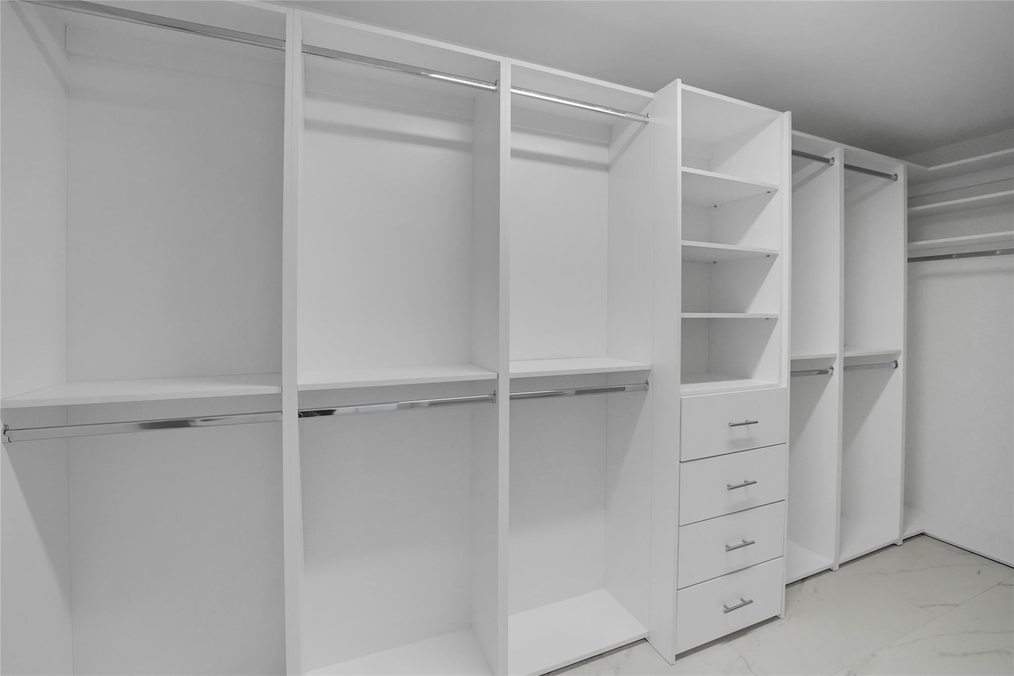 PLAYA DEL MAR CONDO - Residential Lease