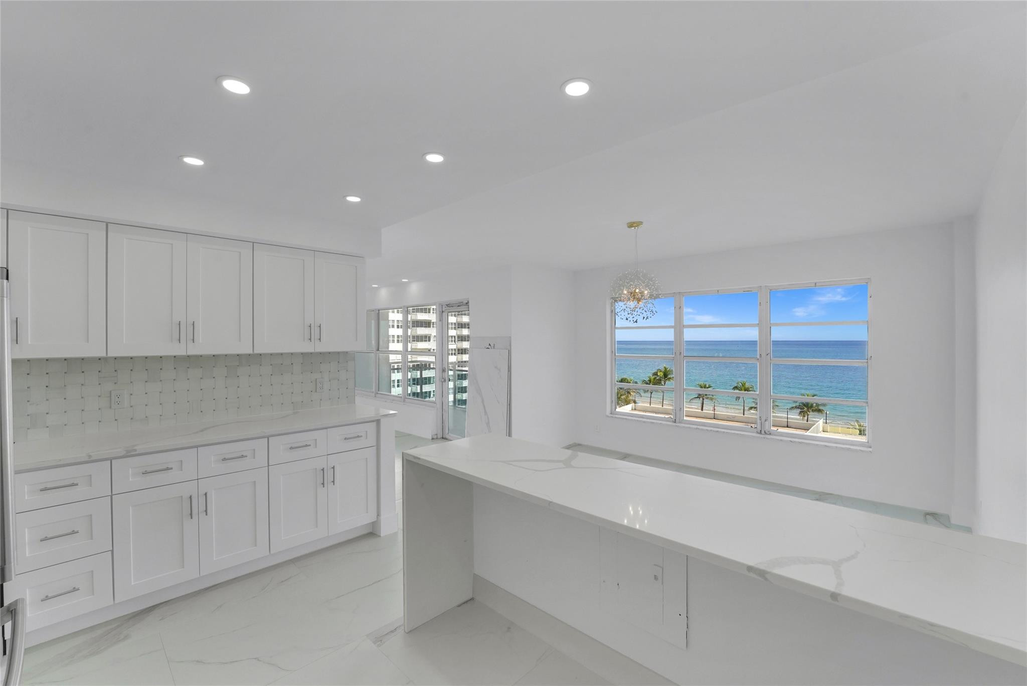 PLAYA DEL MAR CONDO - Residential Lease