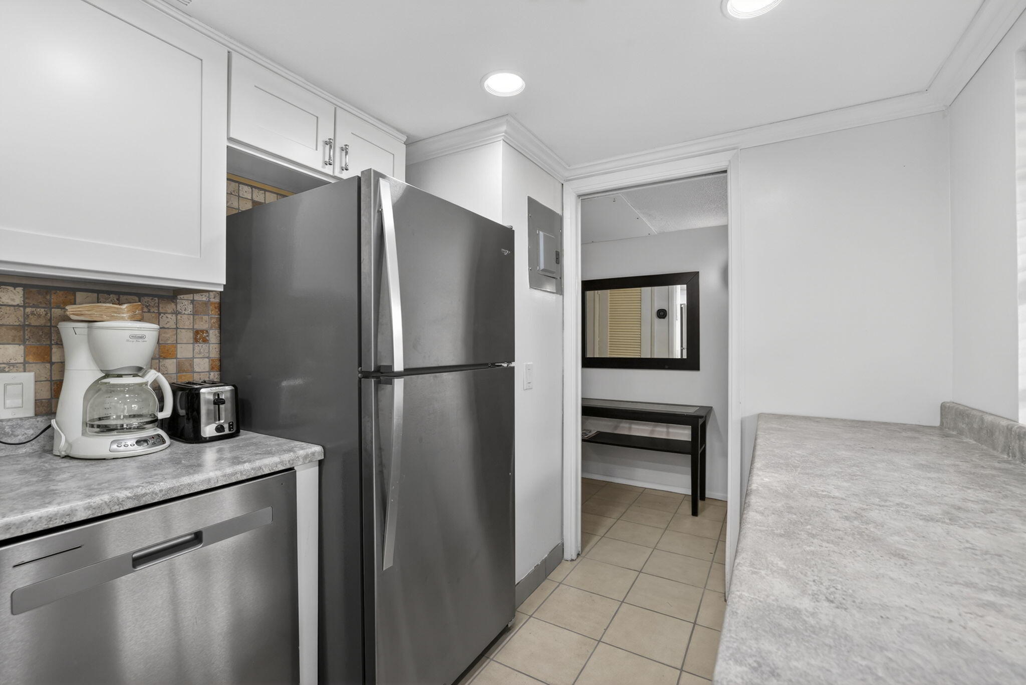 NO 10 PALM-AIRE COUNTRY CLUB - Residential