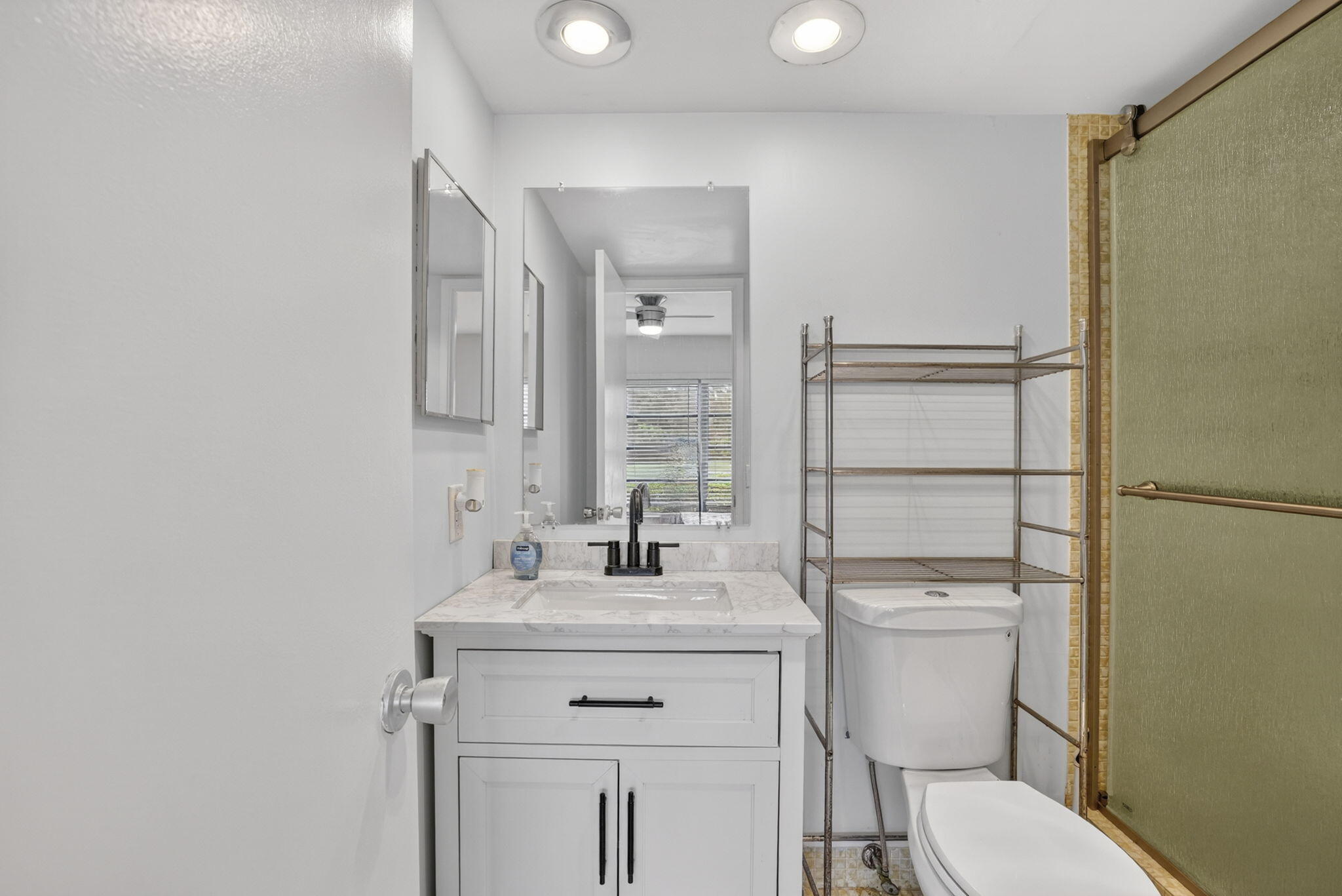 NO 10 PALM-AIRE COUNTRY CLUB - Residential