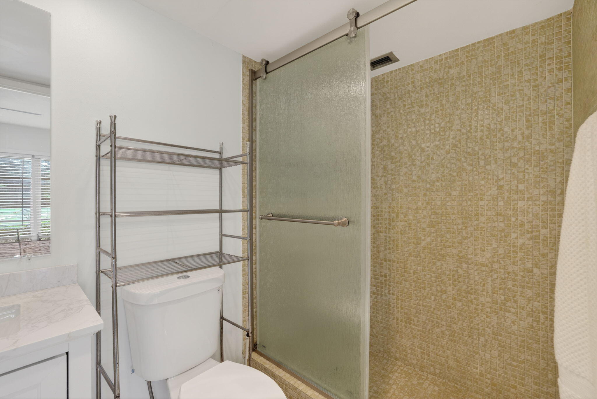 NO 10 PALM-AIRE COUNTRY CLUB - Residential
