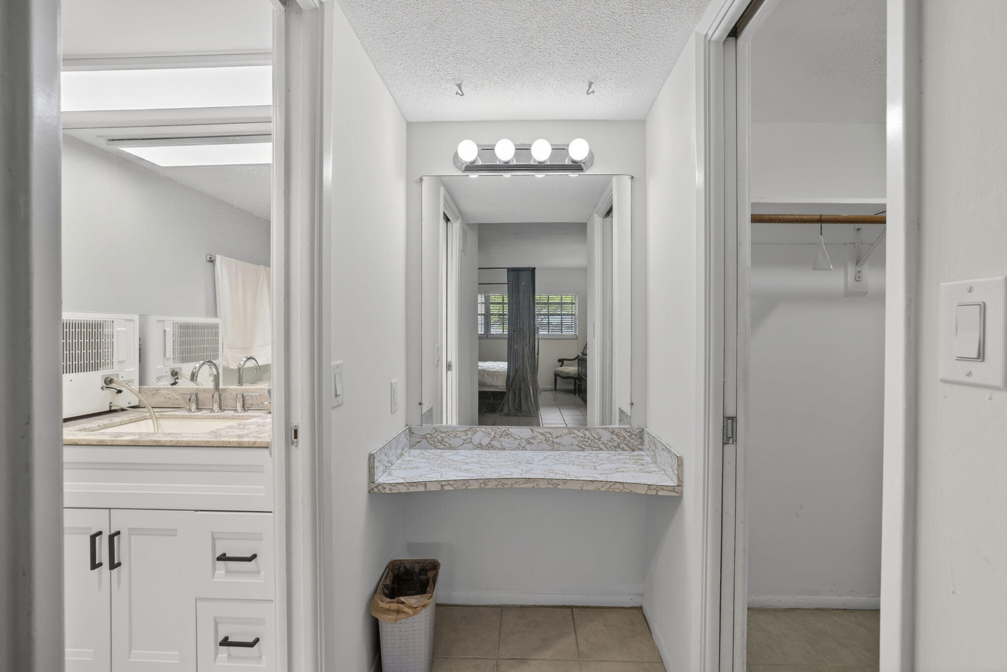 NO 10 PALM-AIRE COUNTRY CLUB - Residential