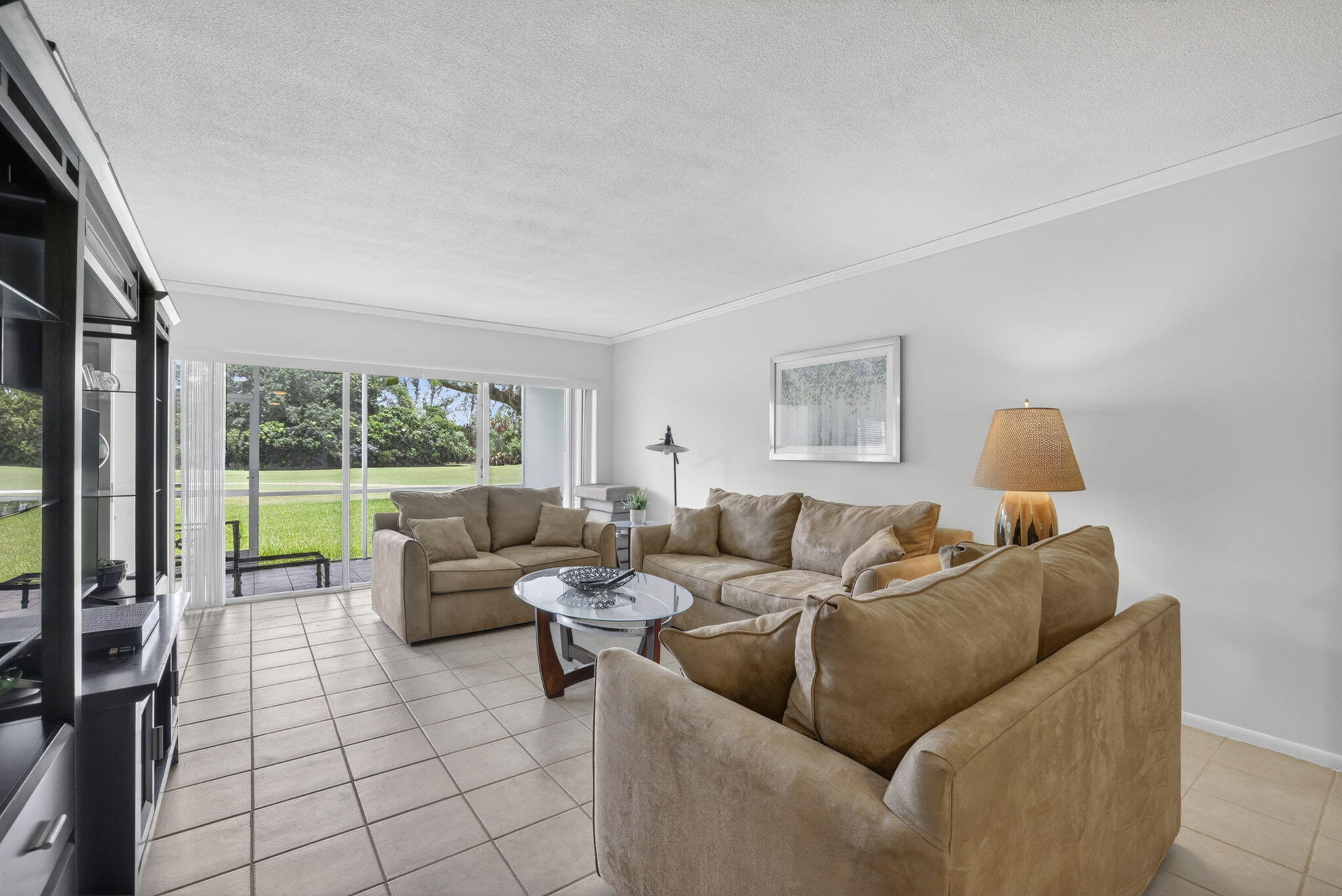 NO 10 PALM-AIRE COUNTRY CLUB - Residential
