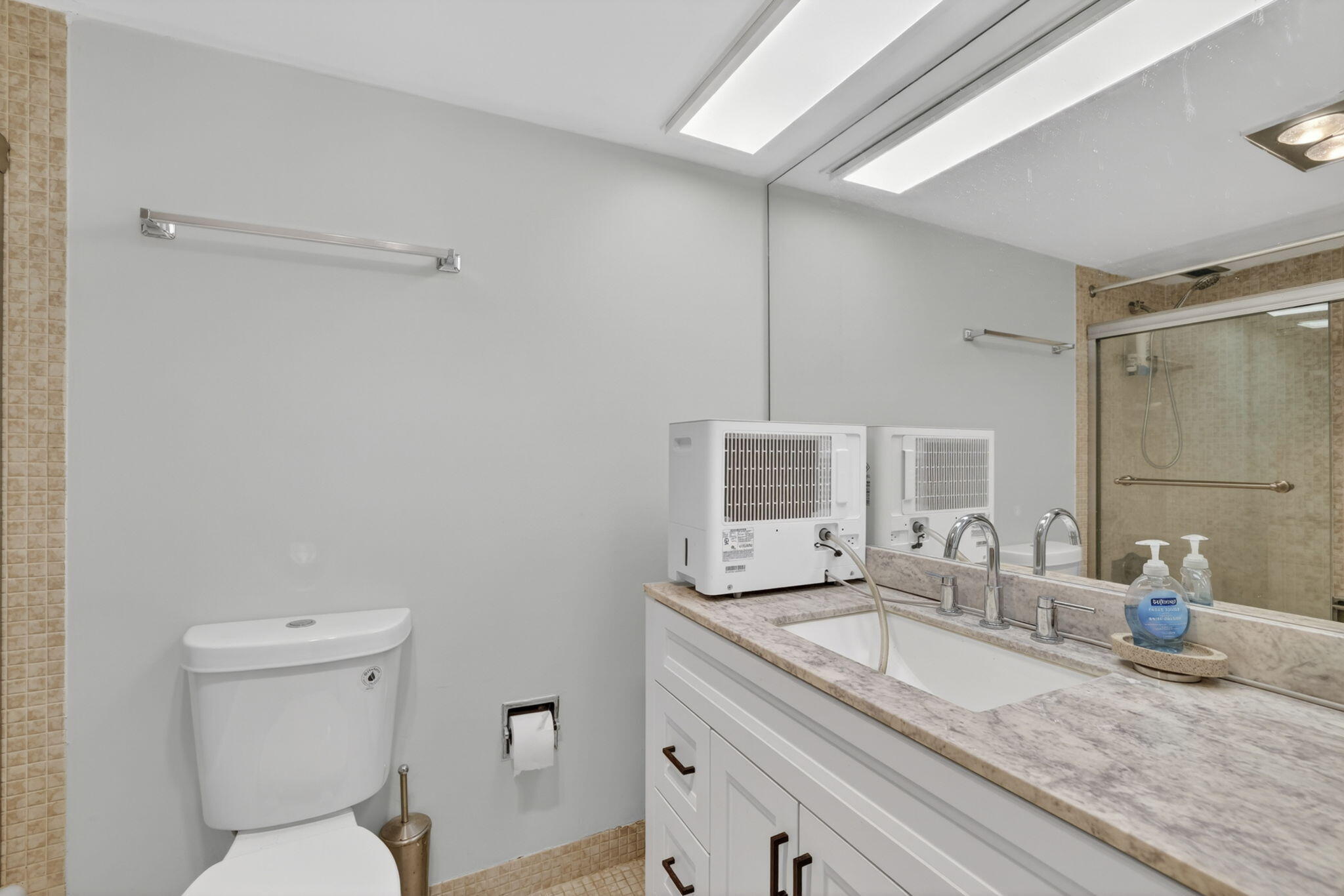 NO 10 PALM-AIRE COUNTRY CLUB - Residential