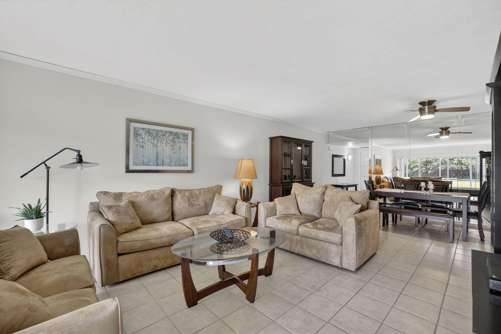 NO 10 PALM-AIRE COUNTRY CLUB - Residential