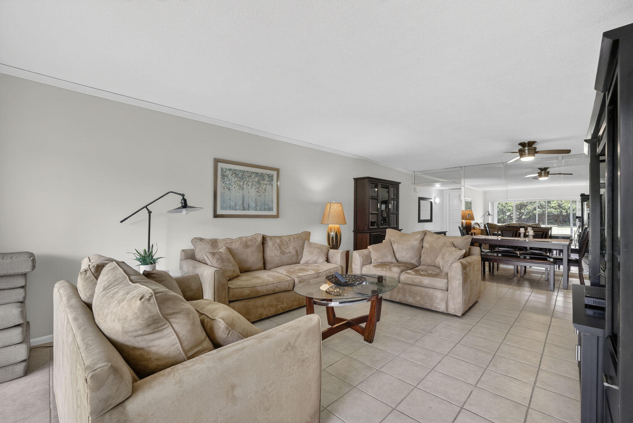 NO 10 PALM-AIRE COUNTRY CLUB - Residential