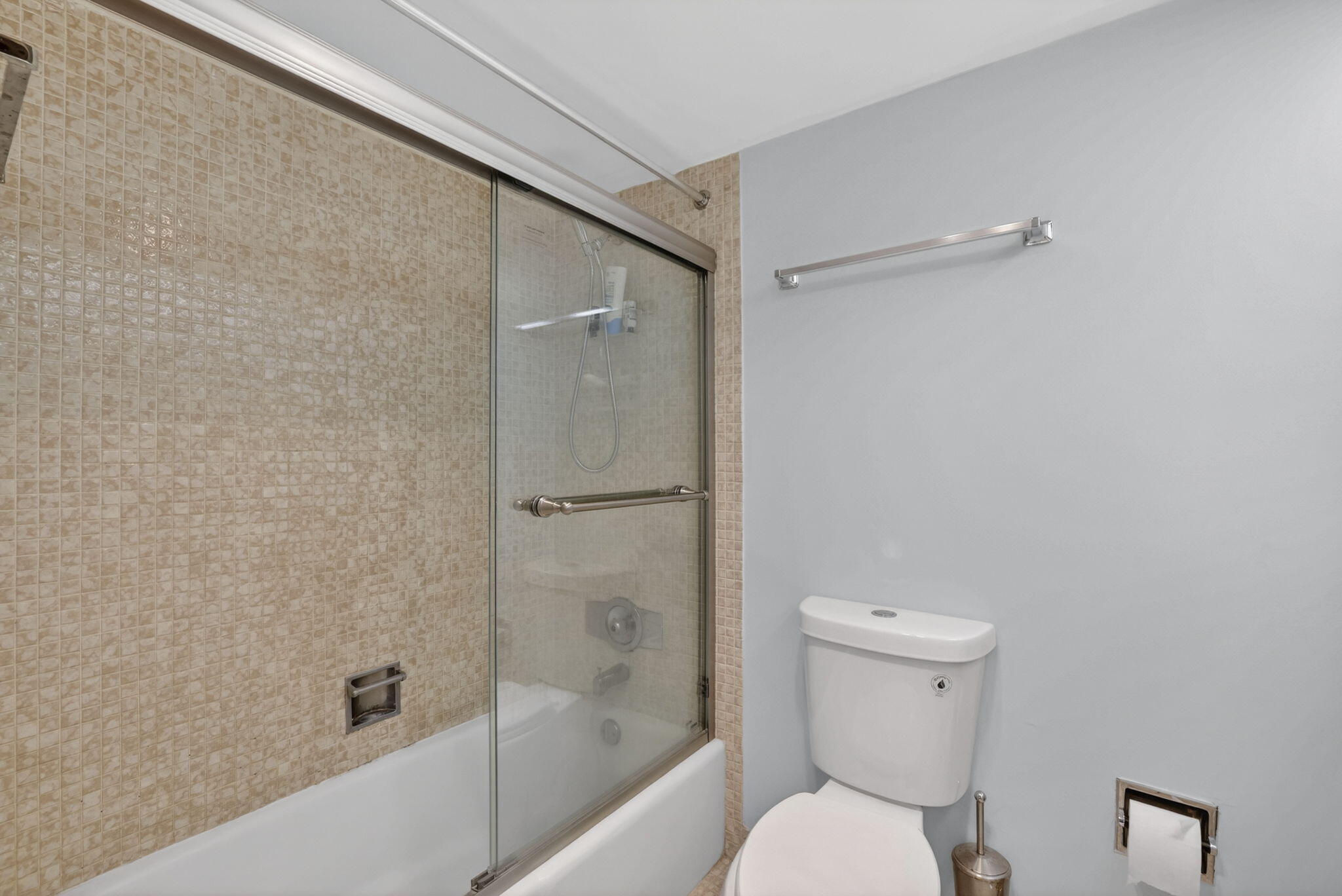 NO 10 PALM-AIRE COUNTRY CLUB - Residential