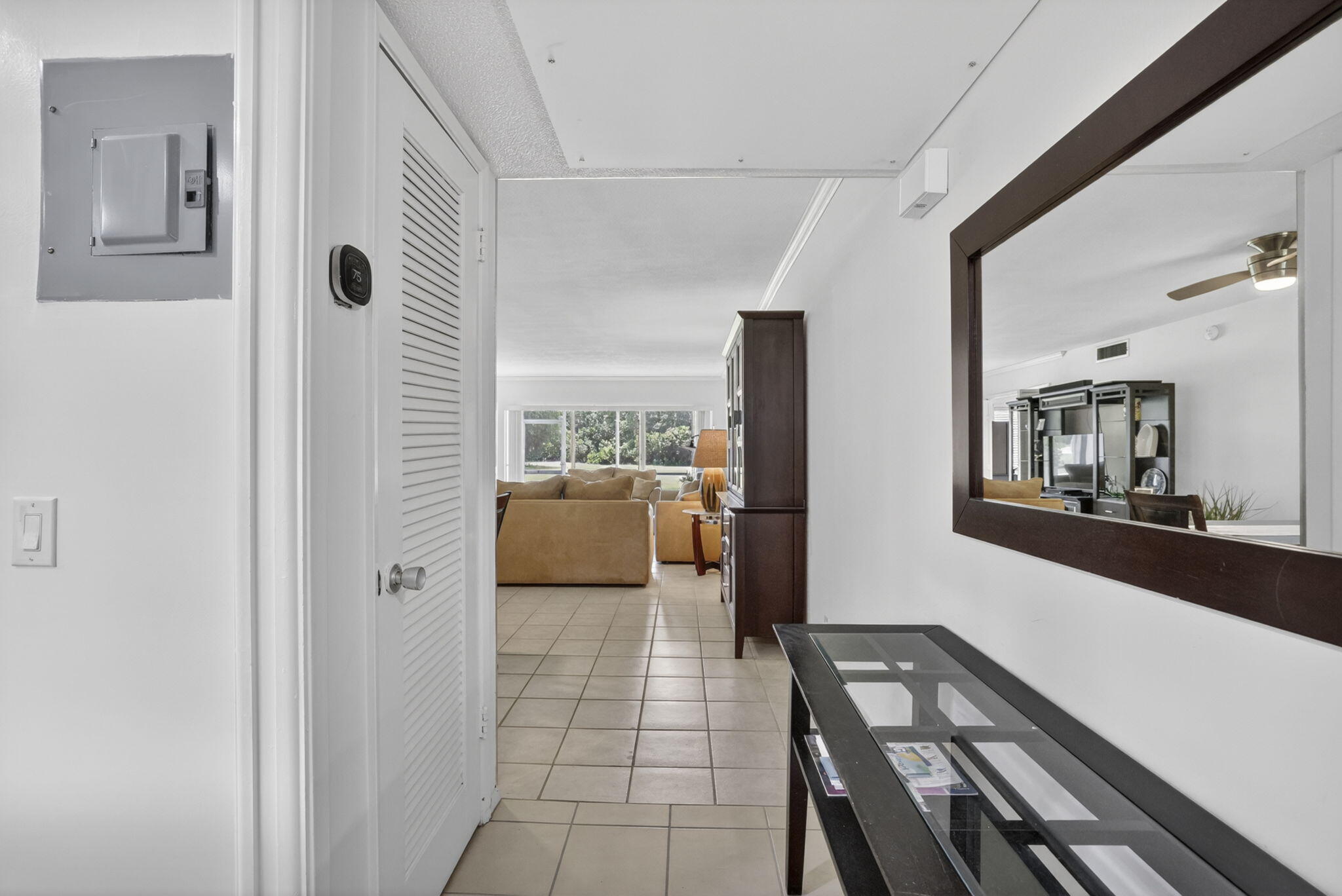 NO 10 PALM-AIRE COUNTRY CLUB - Residential