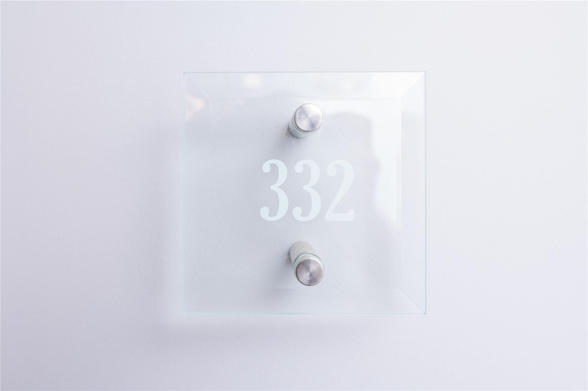 Coronado Condominiums III - Residential