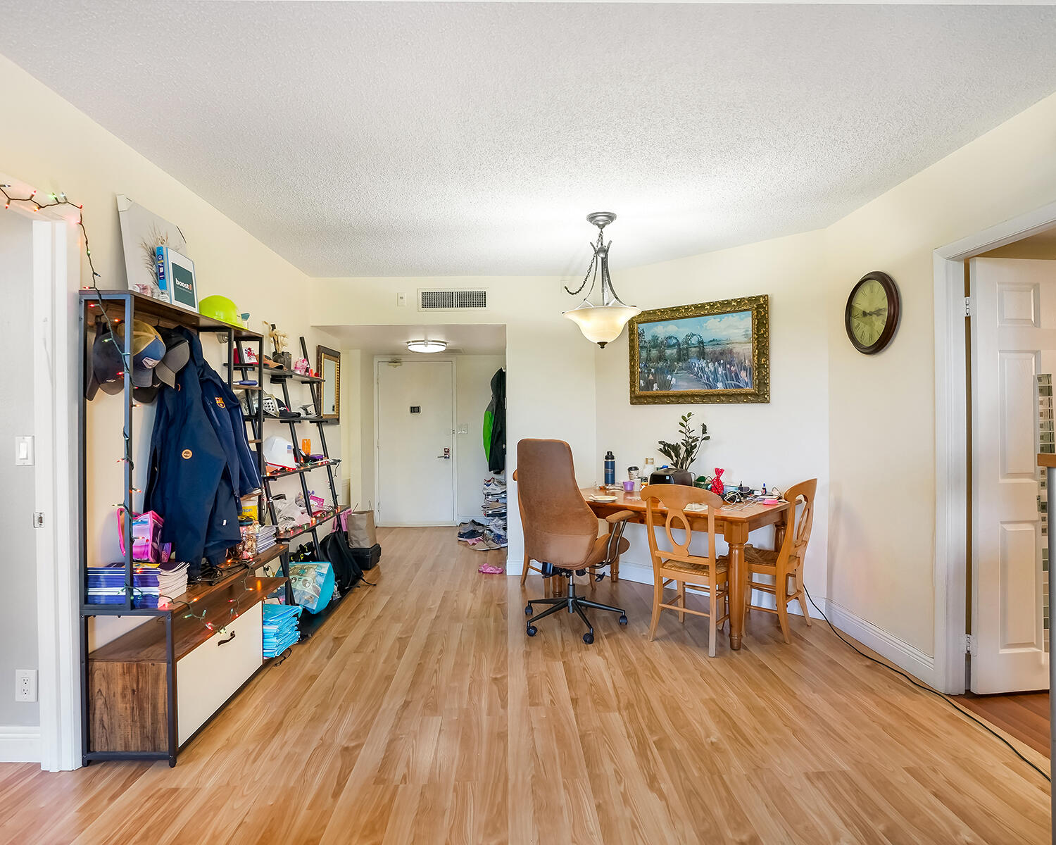 Coronado Condominiums III - Residential
