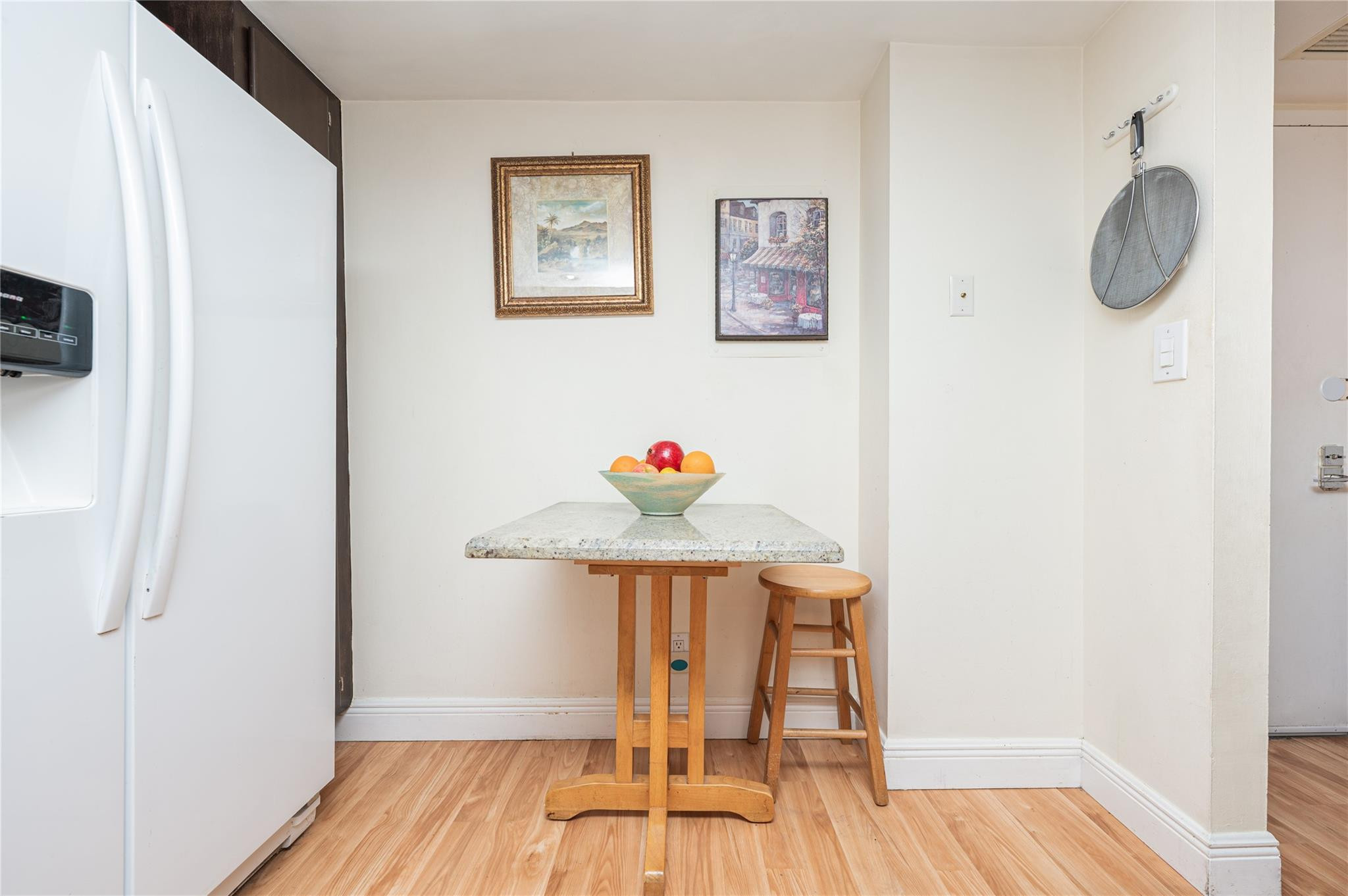 Coronado Condominiums III - Residential