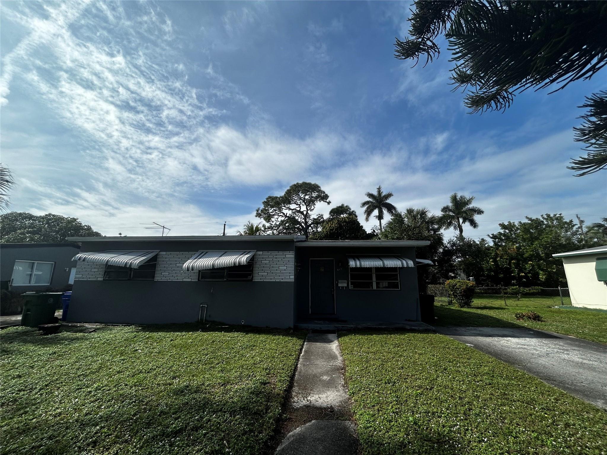 Woodland Park Amd 29-18 B - Residential