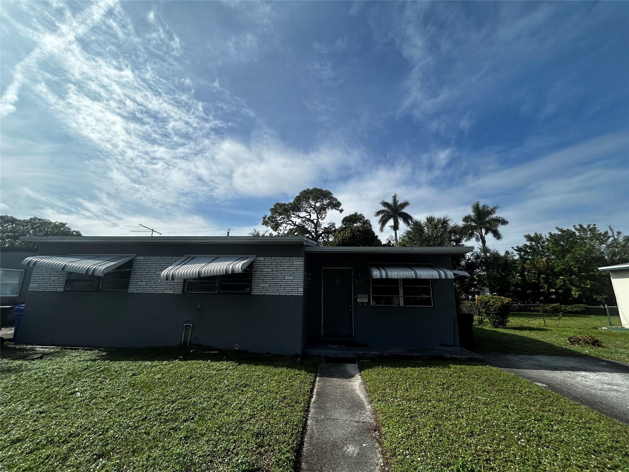 Woodland Park Amd 29-18 B - Residential