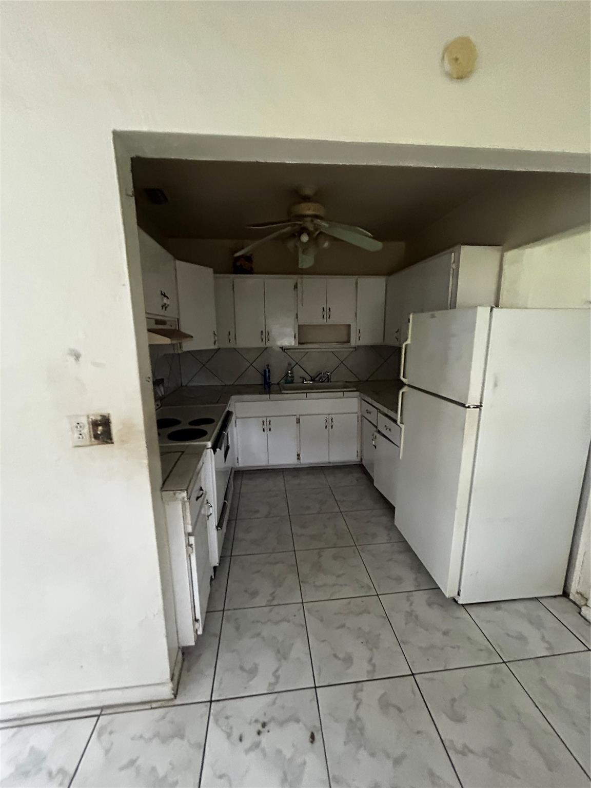 Woodland Park Amd 29-18 B - Residential