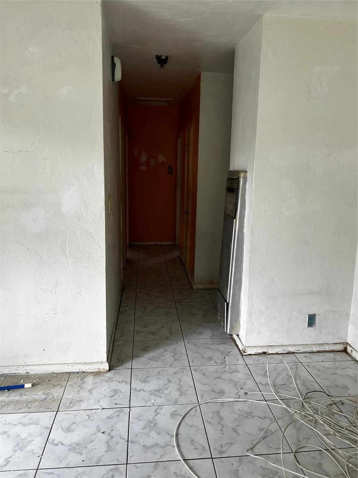 Woodland Park Amd 29-18 B - Residential