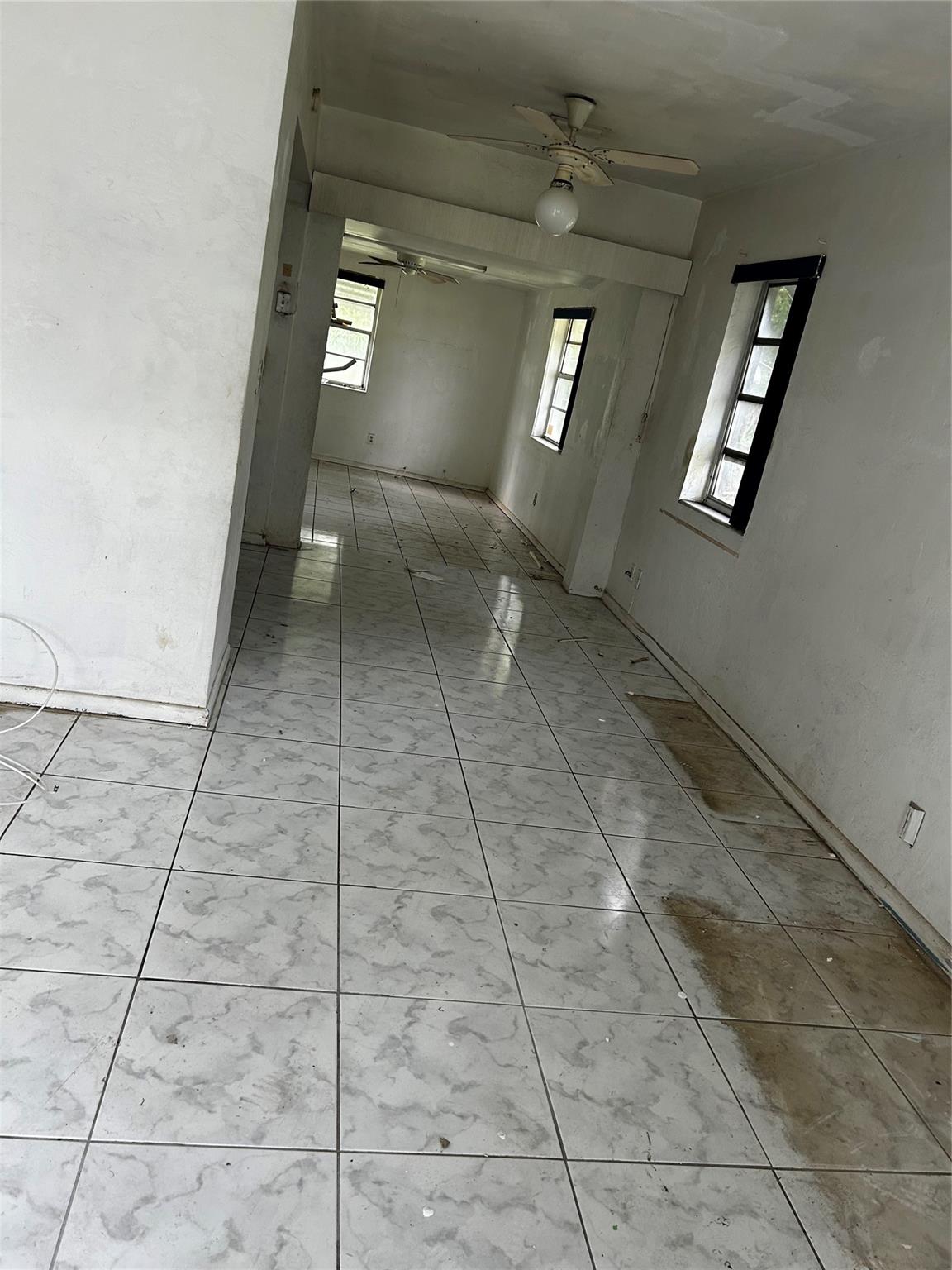 Woodland Park Amd 29-18 B - Residential