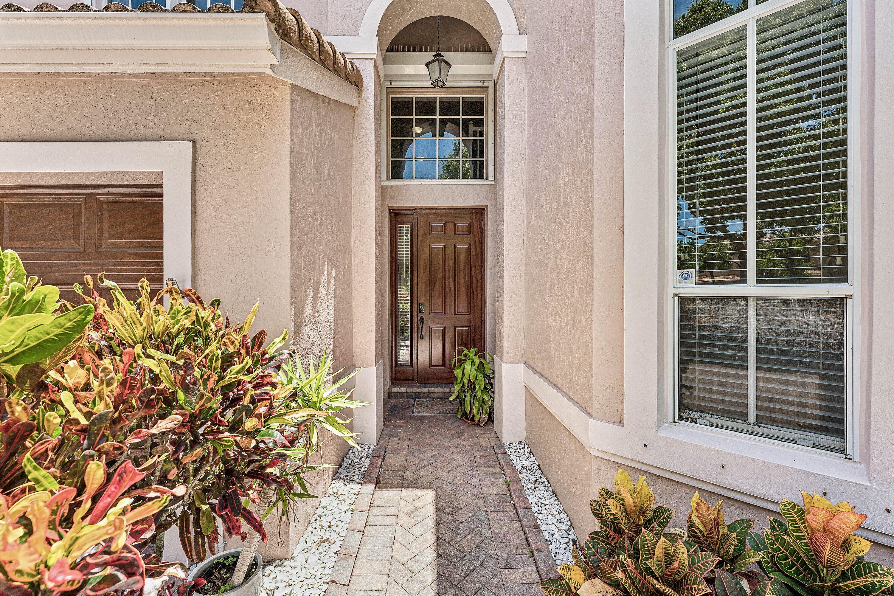 WINTERPLACE - Residential