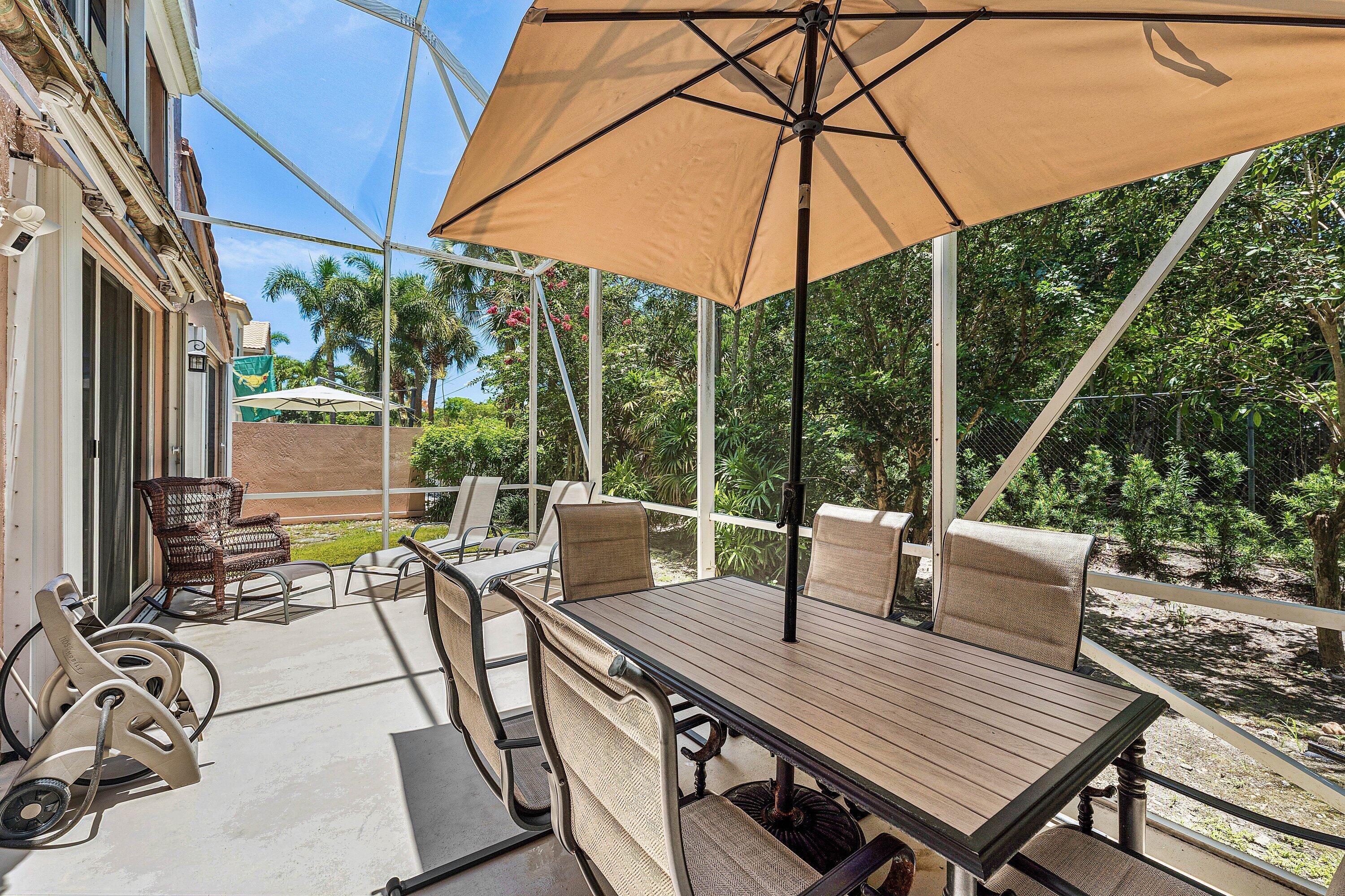 WINTERPLACE - Residential