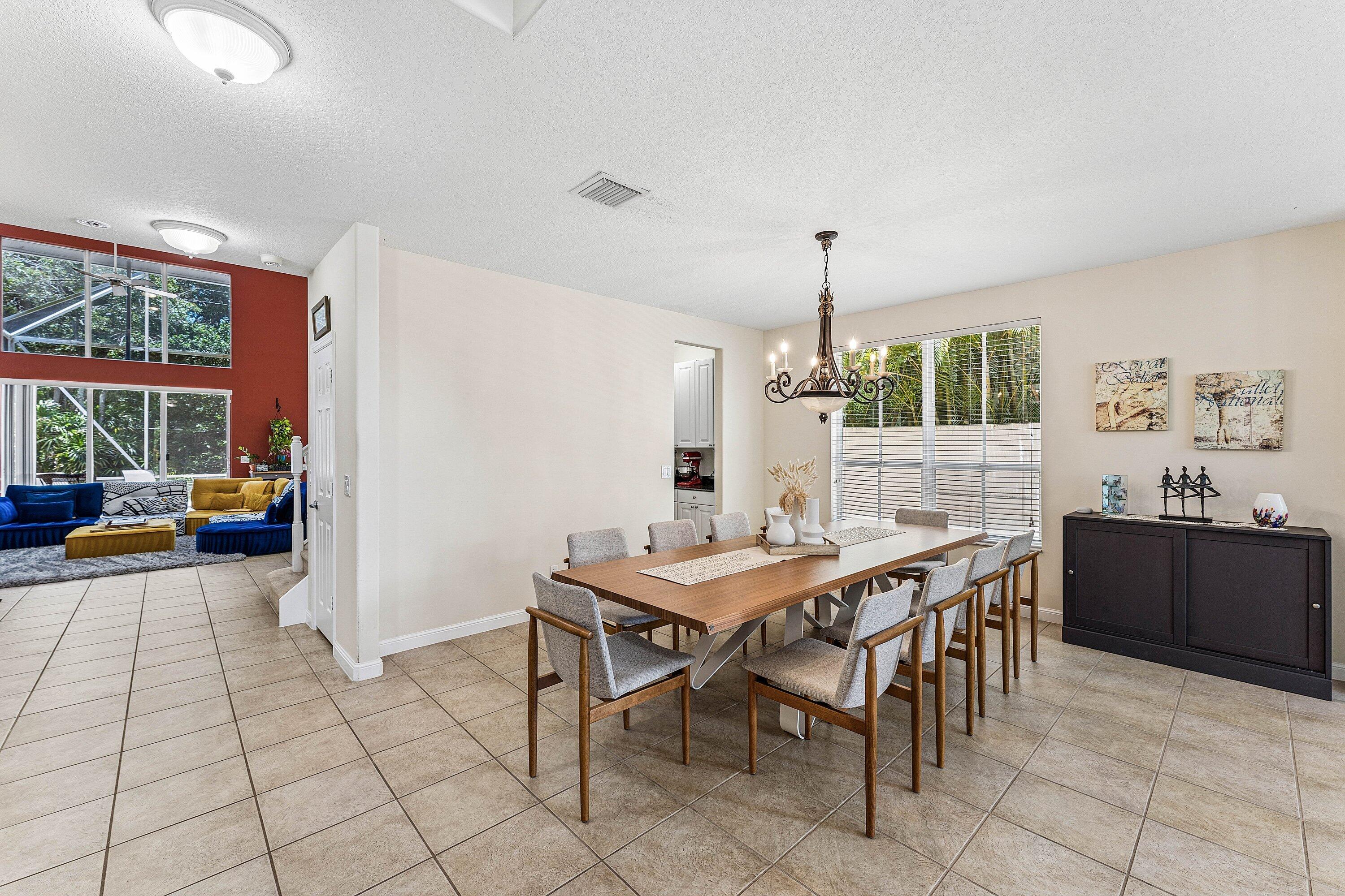 WINTERPLACE - Residential