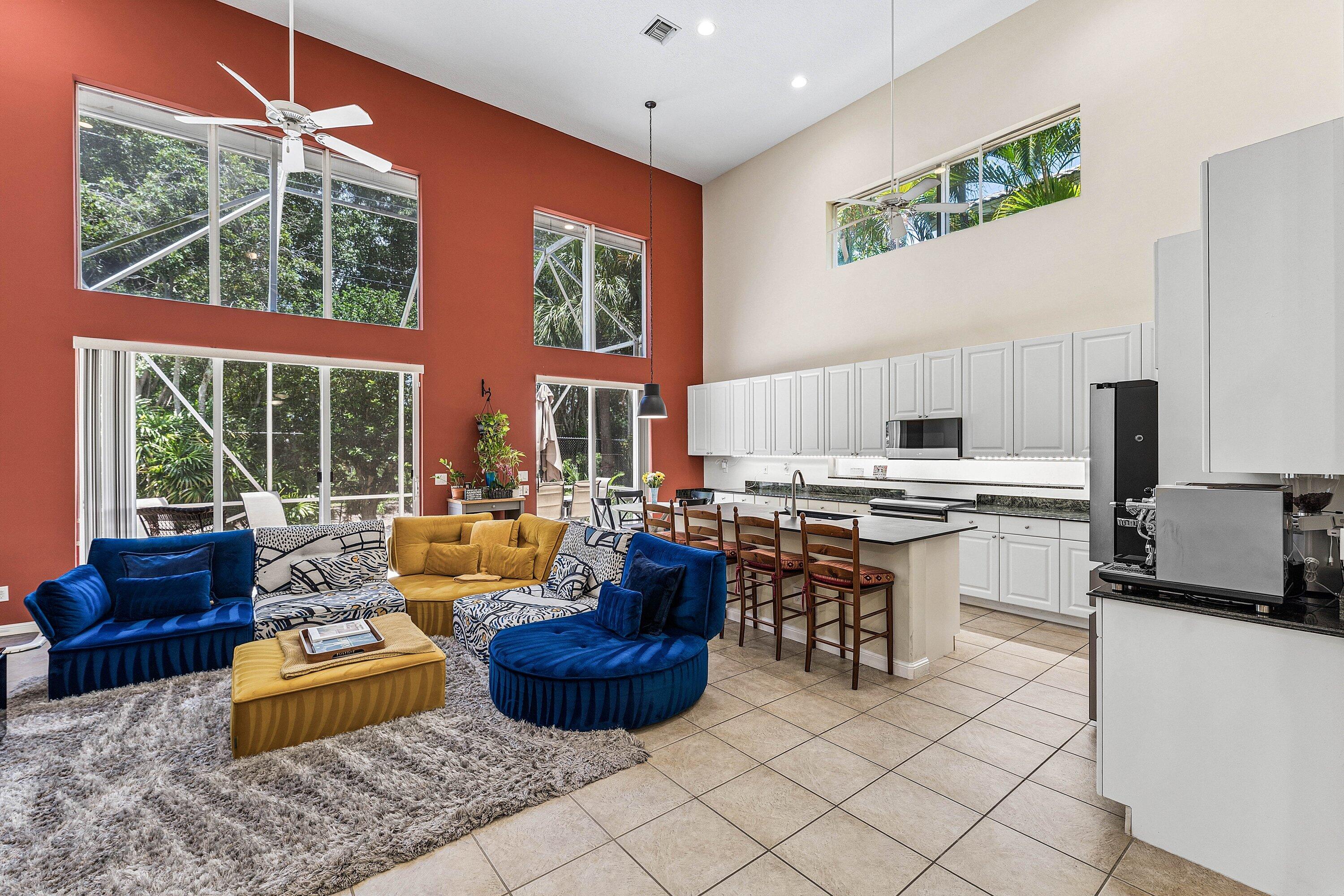 WINTERPLACE - Residential
