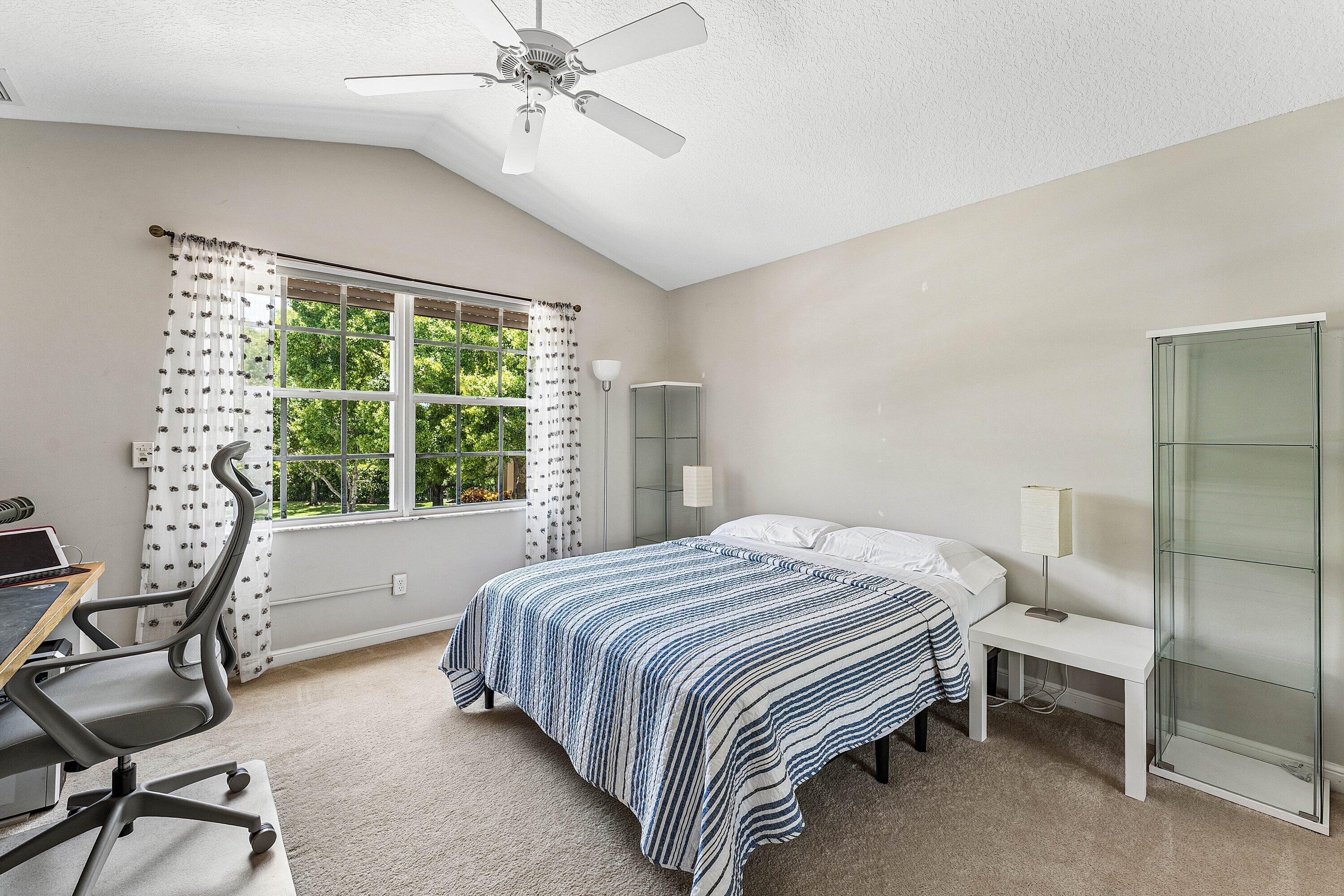 WINTERPLACE - Residential
