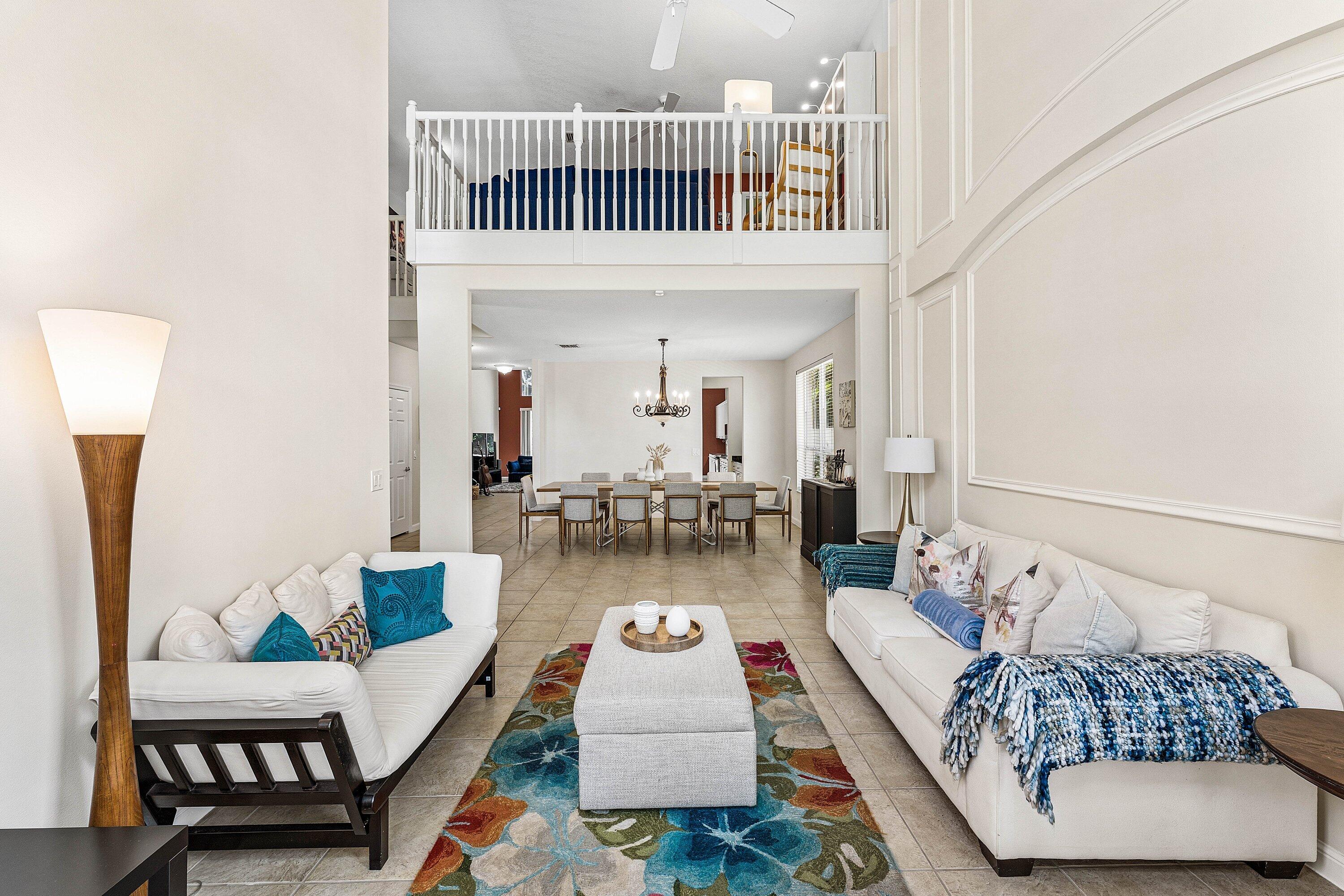 WINTERPLACE - Residential