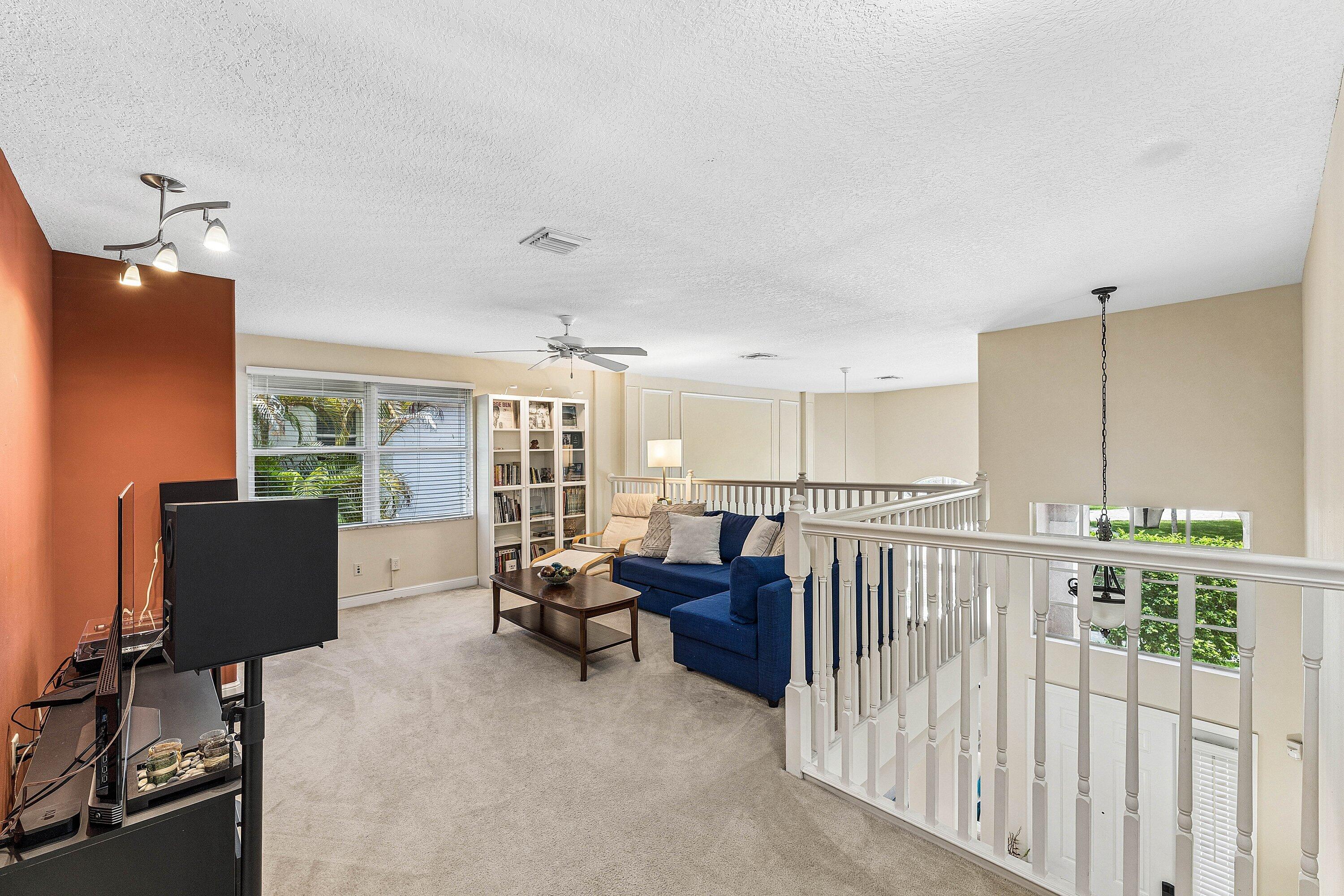WINTERPLACE - Residential