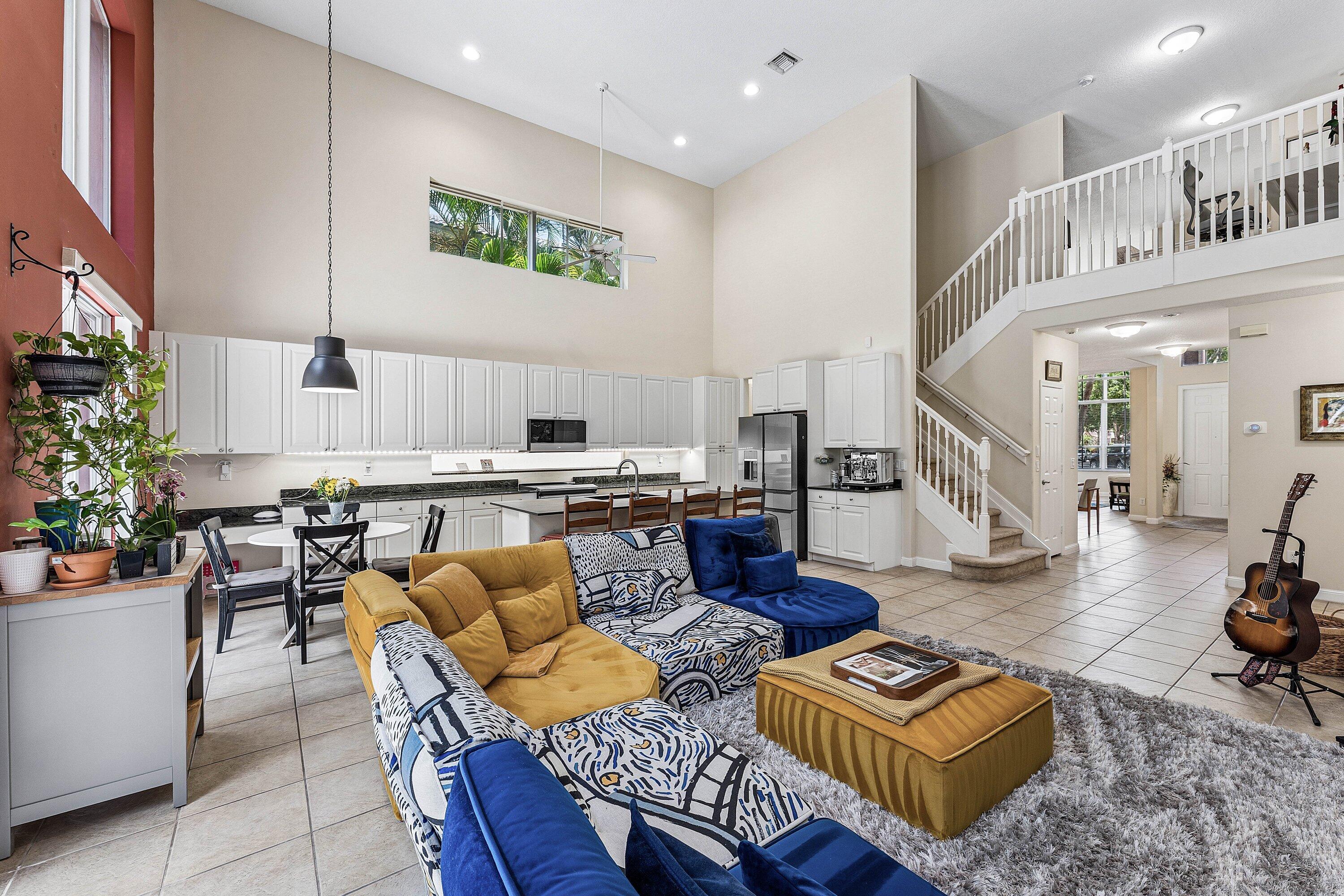 WINTERPLACE - Residential