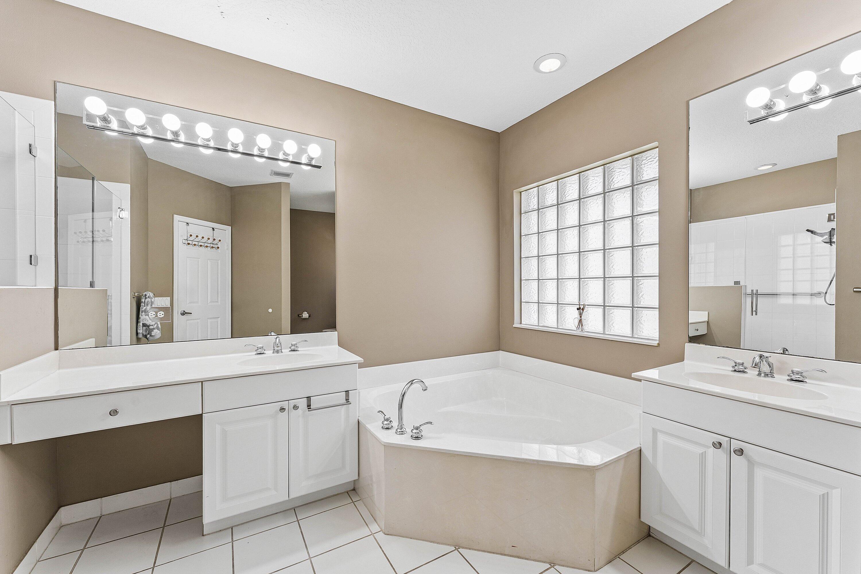 WINTERPLACE - Residential