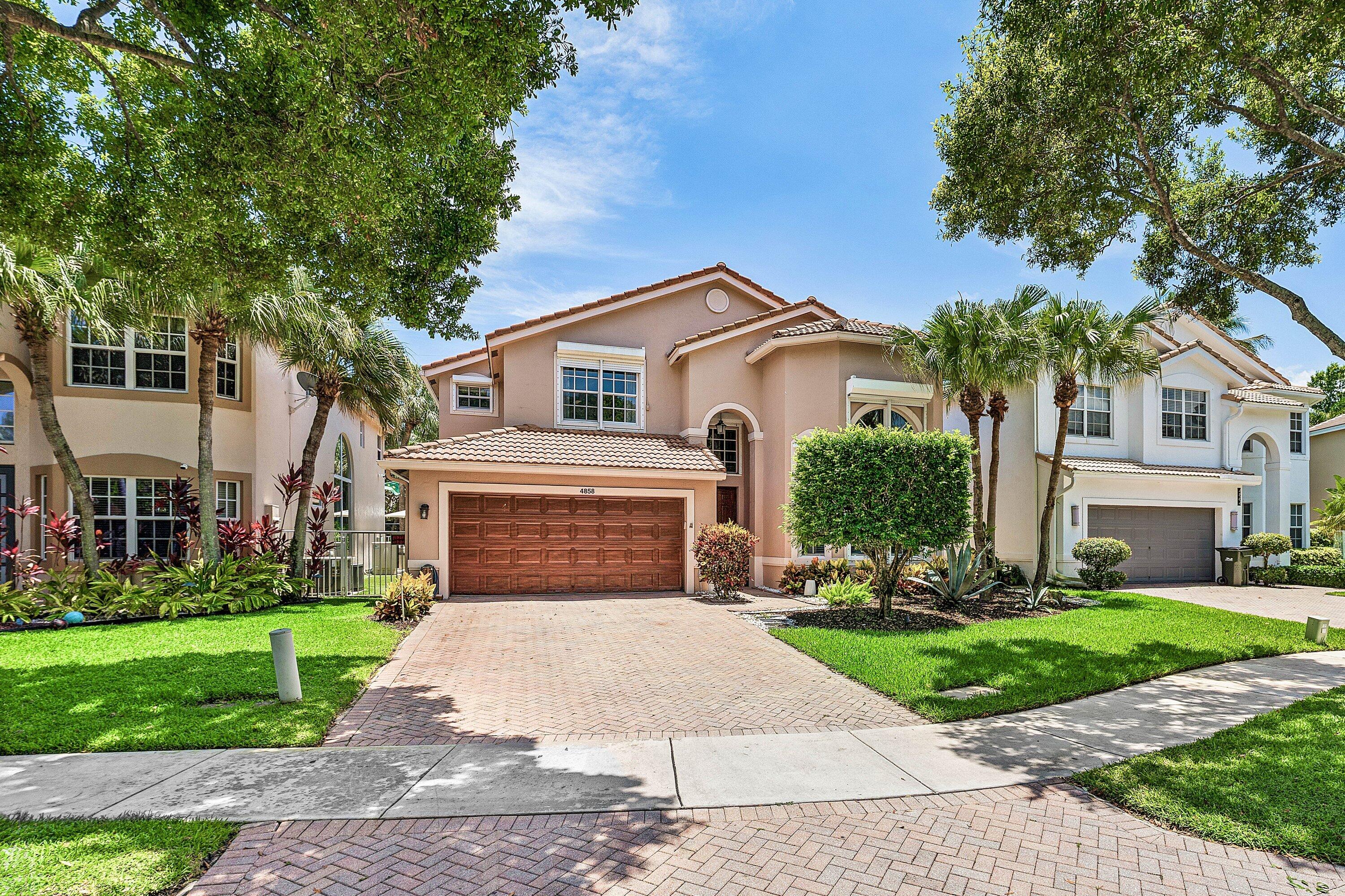 WINTERPLACE - Residential