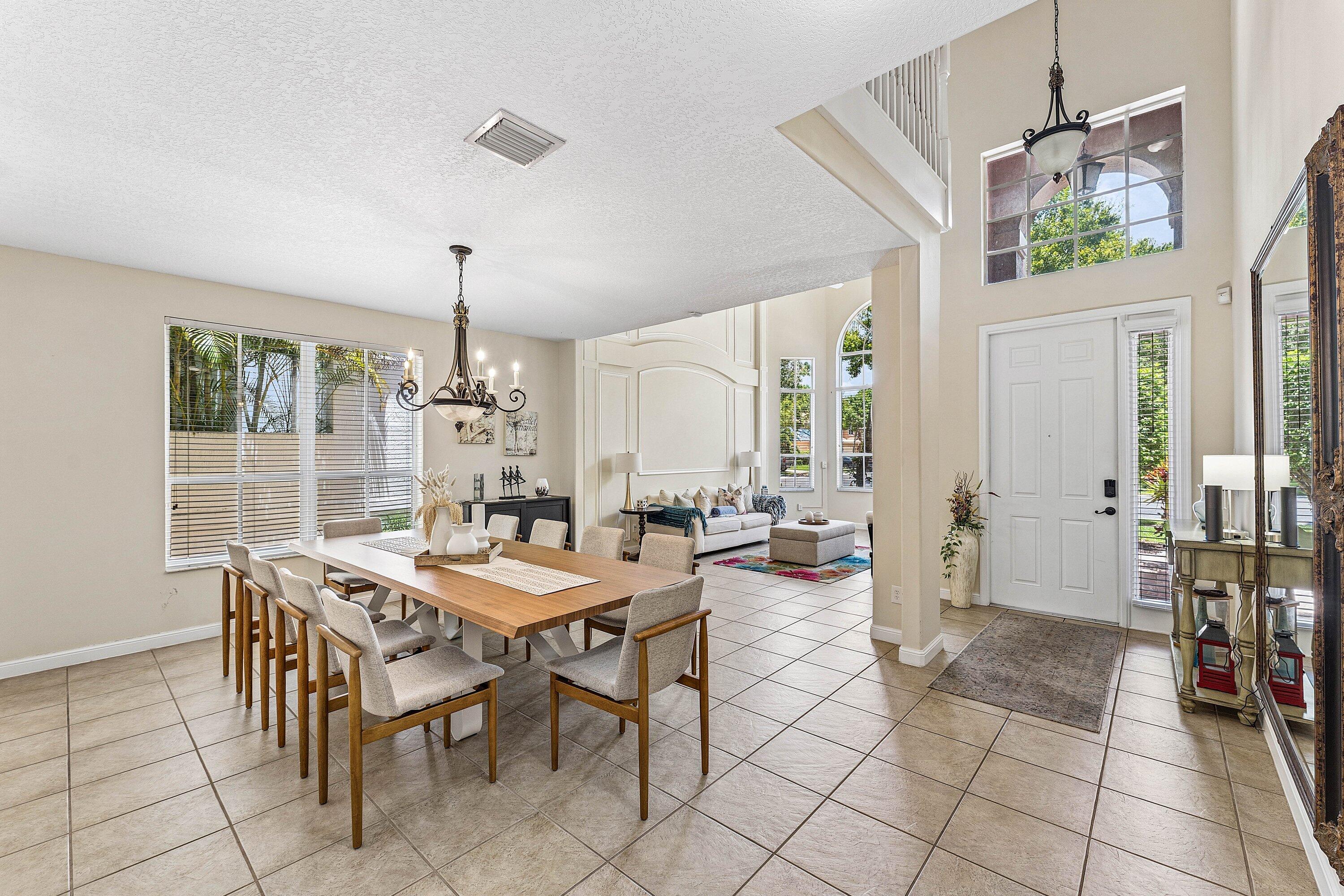 WINTERPLACE - Residential