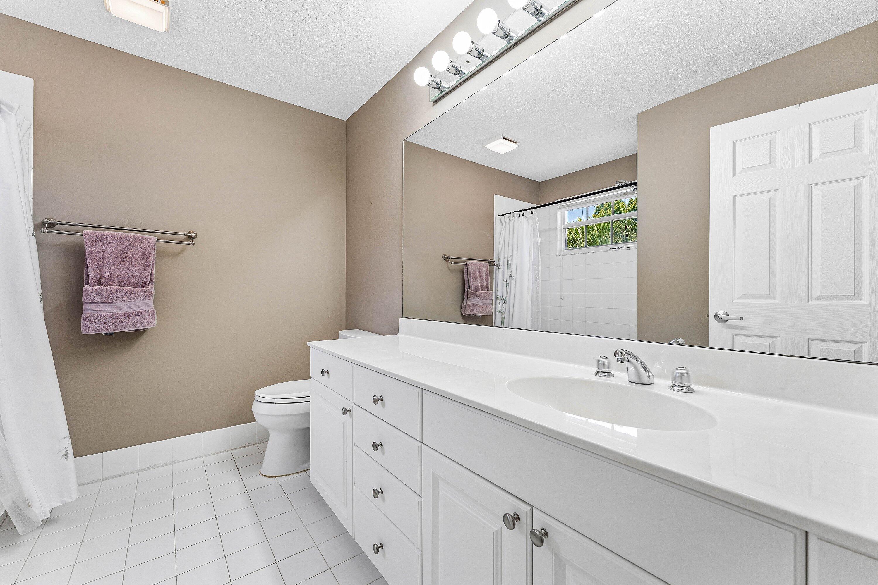WINTERPLACE - Residential