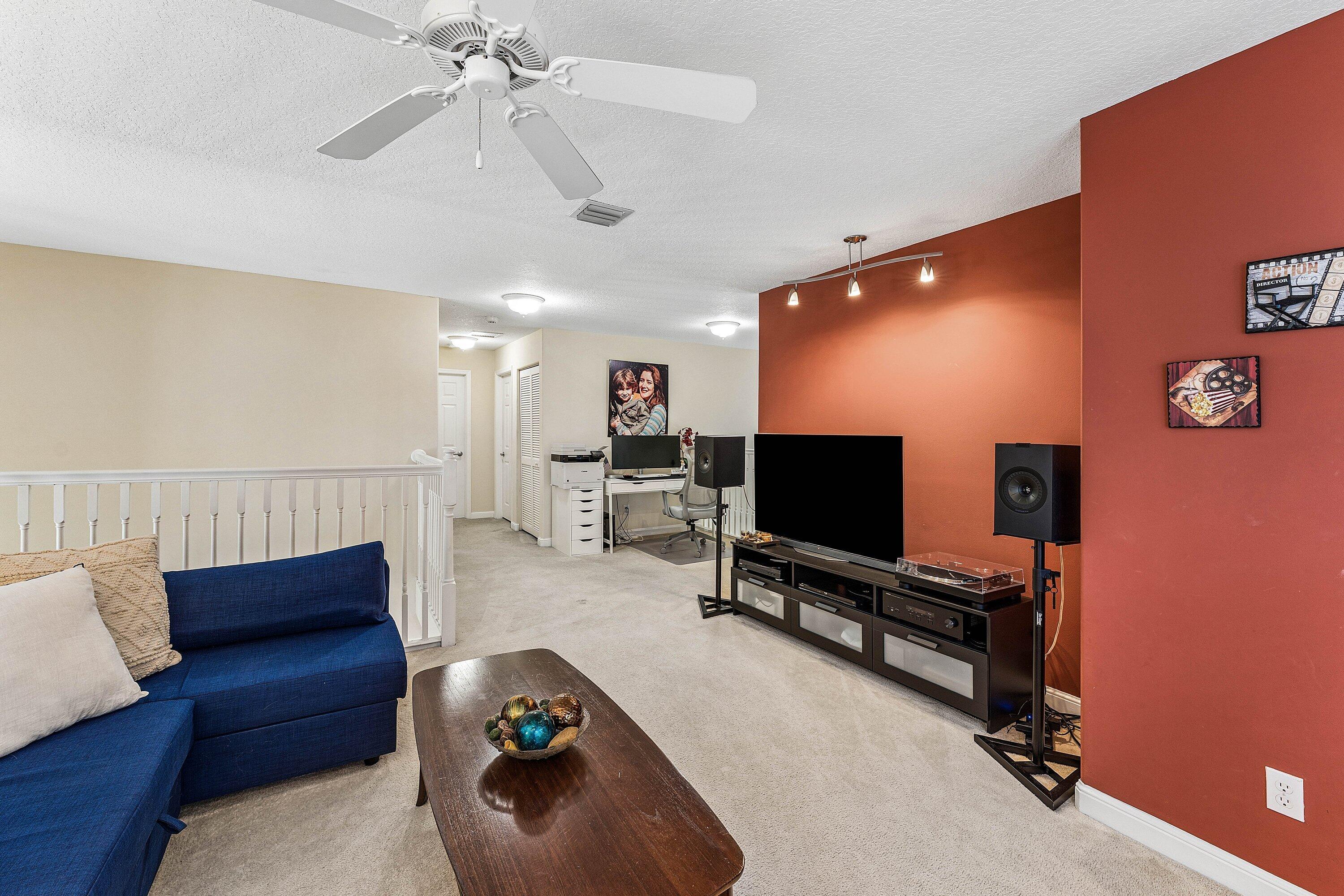 WINTERPLACE - Residential