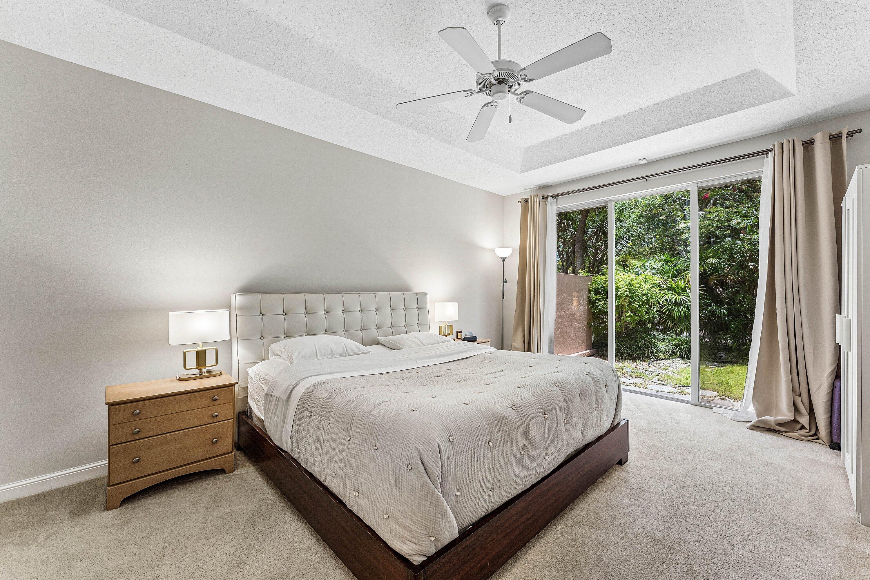 WINTERPLACE - Residential