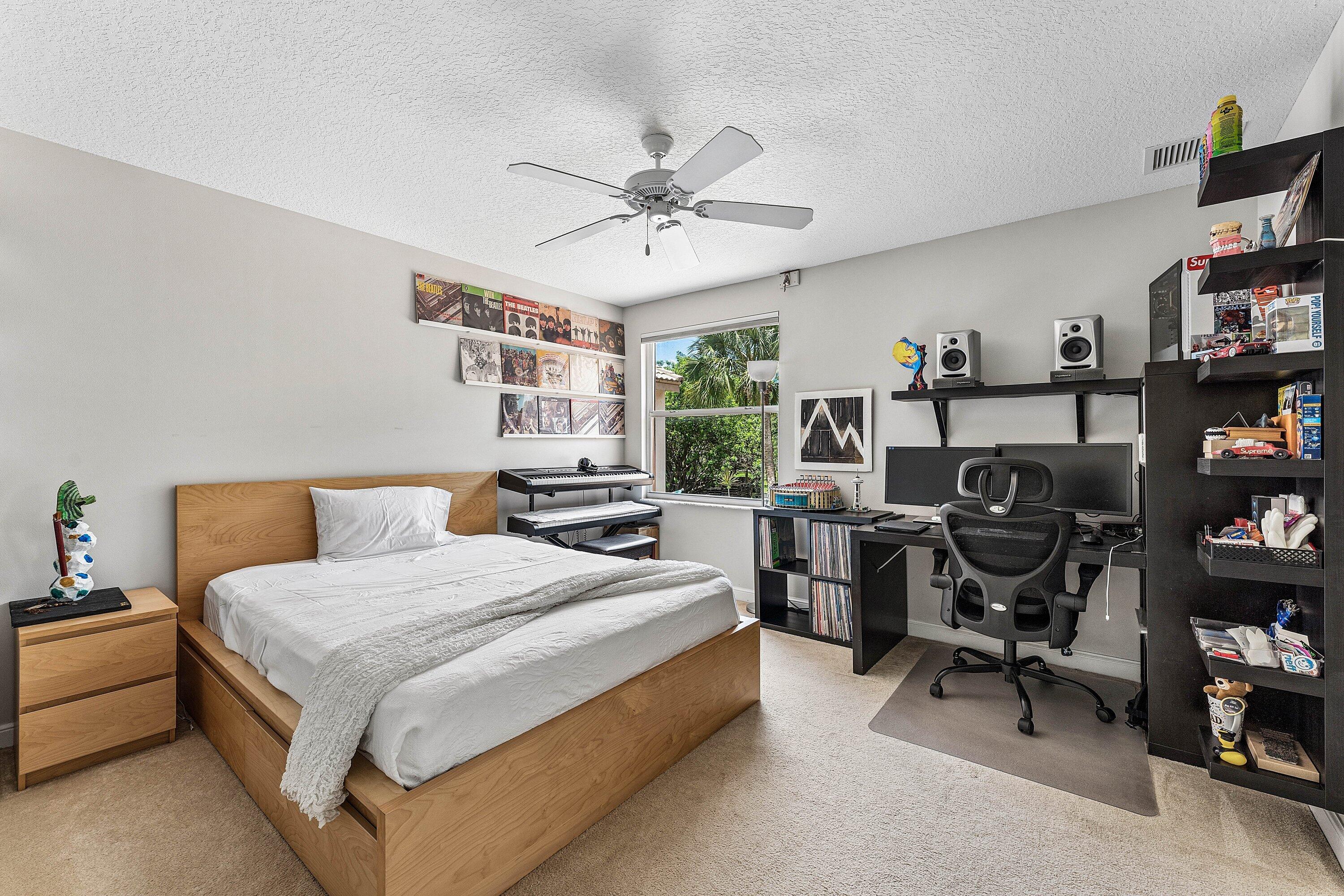 WINTERPLACE - Residential