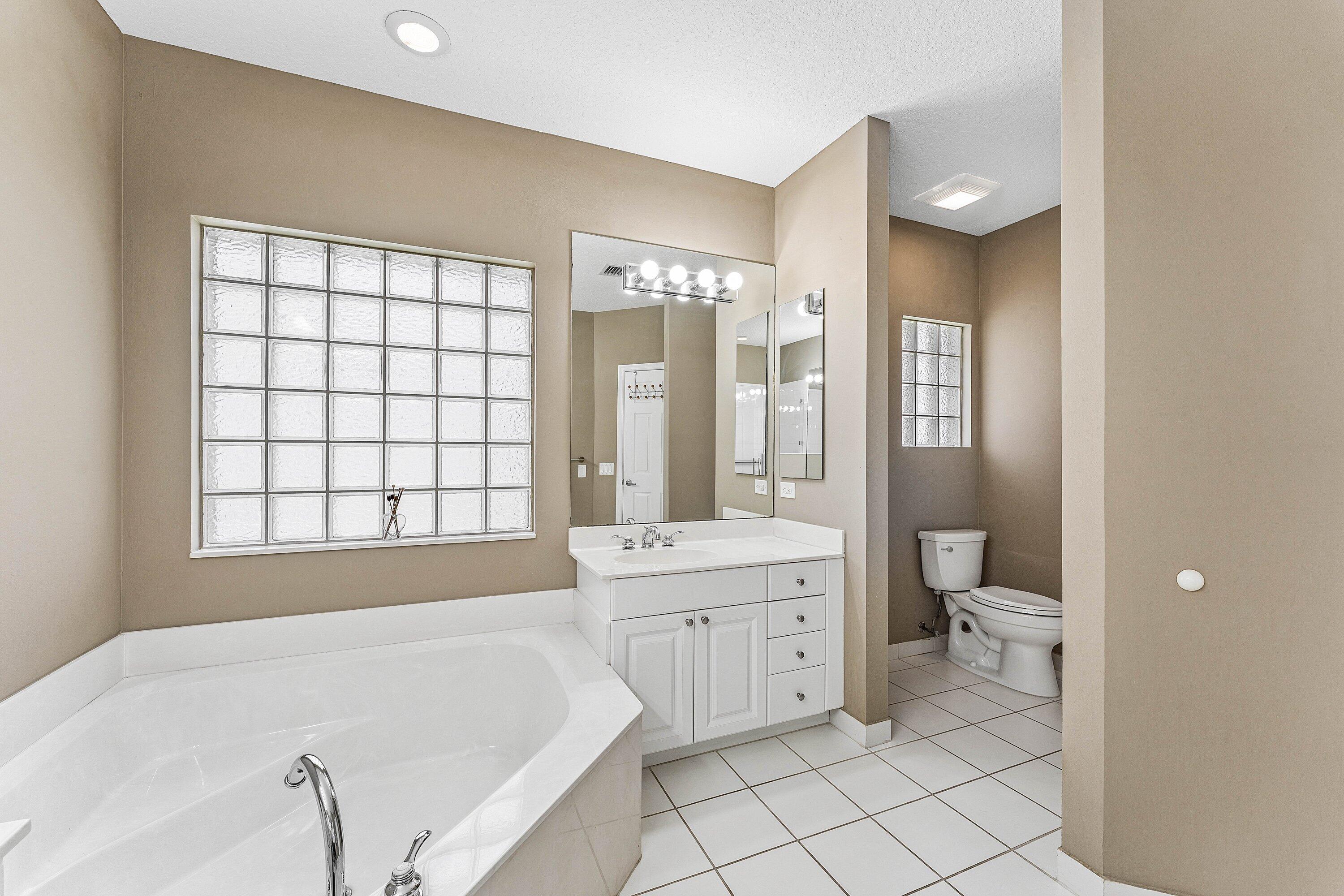 WINTERPLACE - Residential