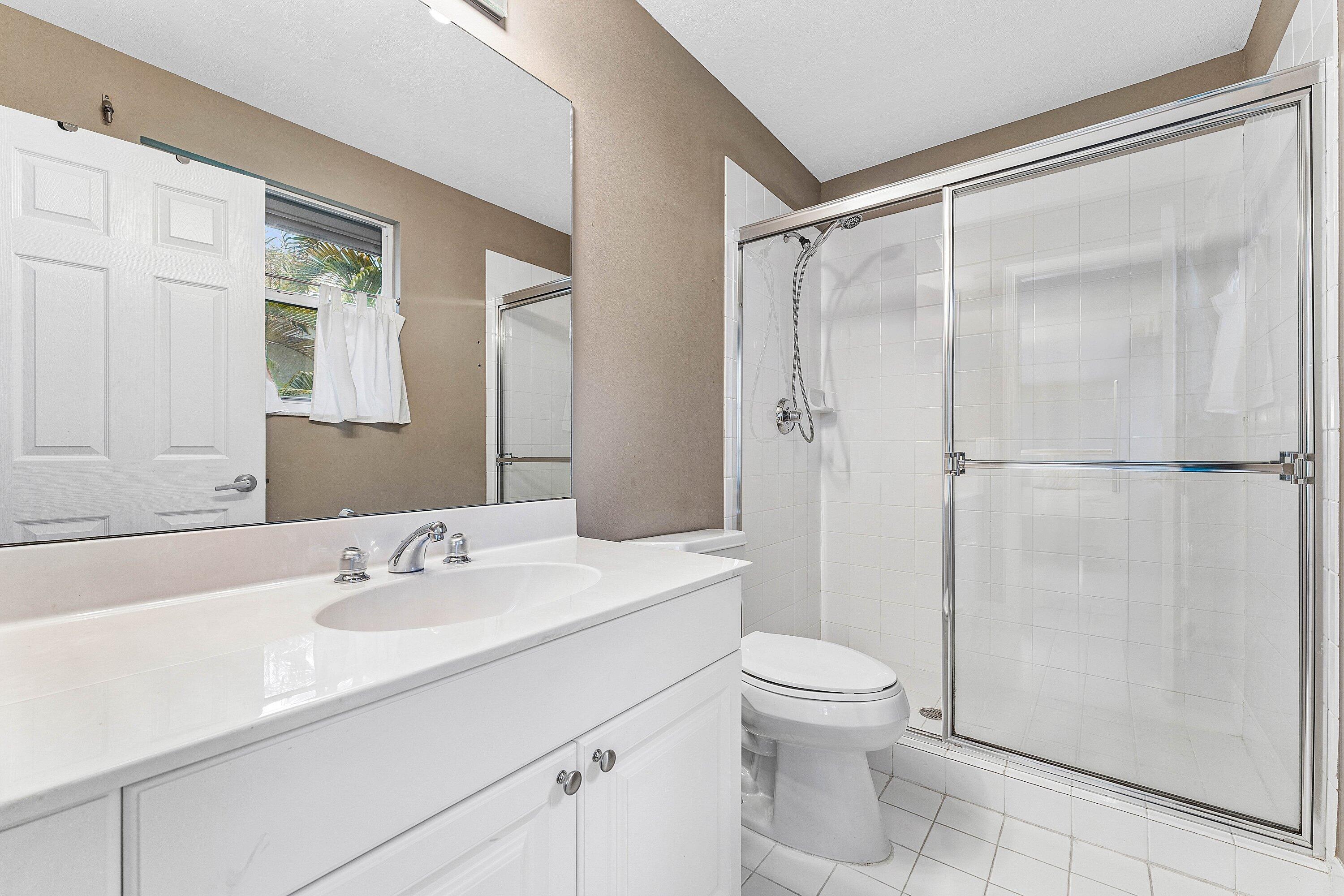WINTERPLACE - Residential