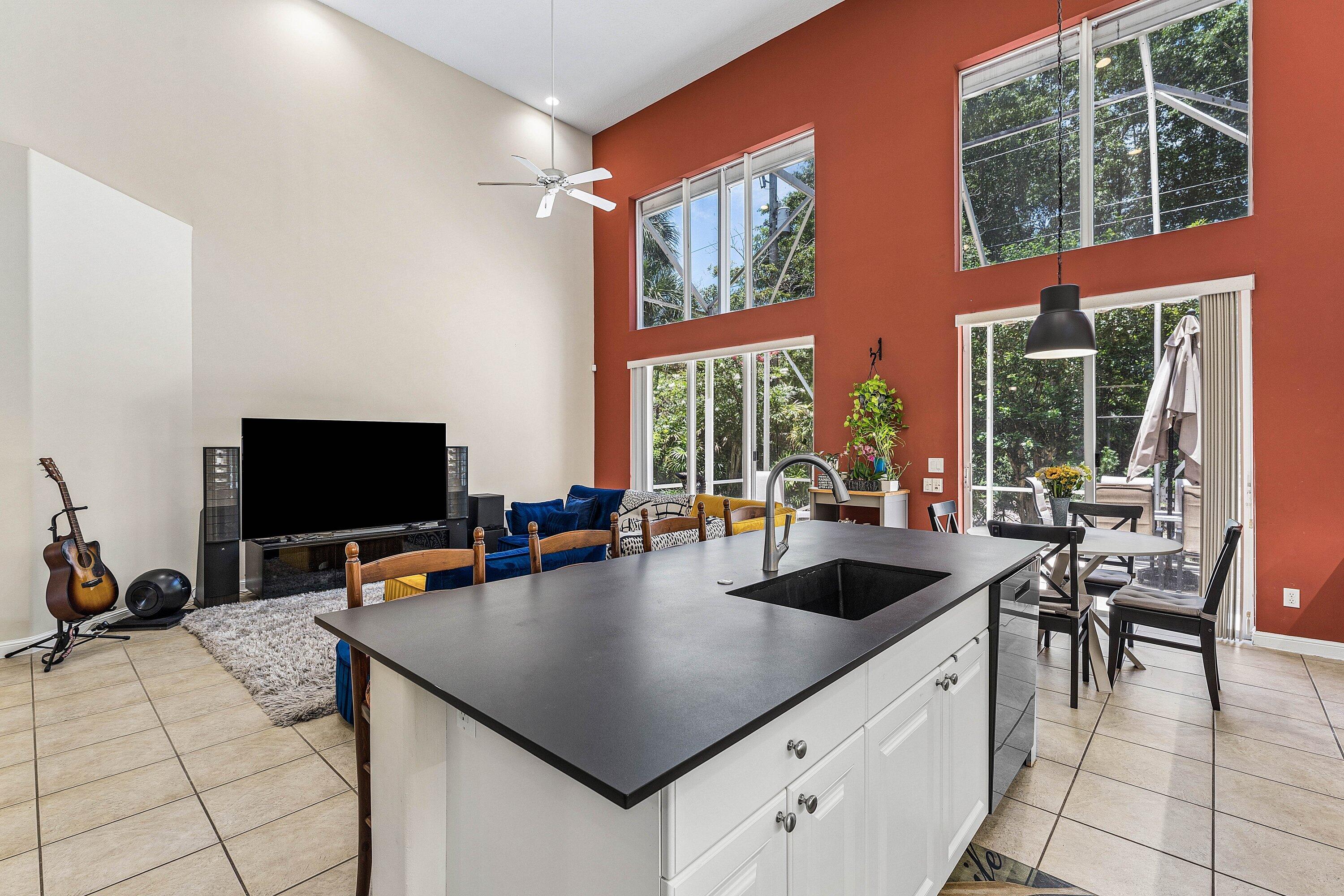 WINTERPLACE - Residential