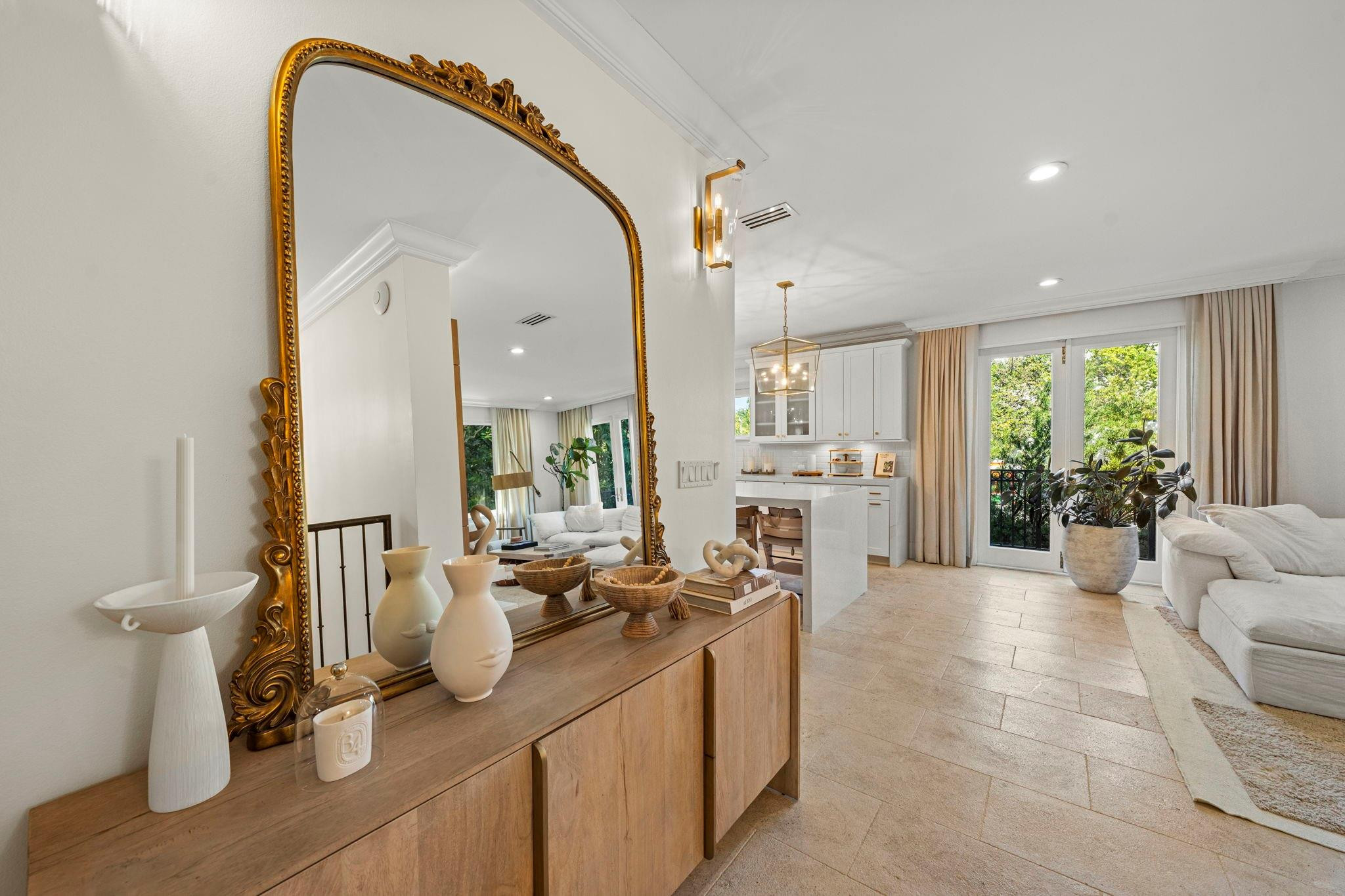 Villas De Vizcaya - Residential