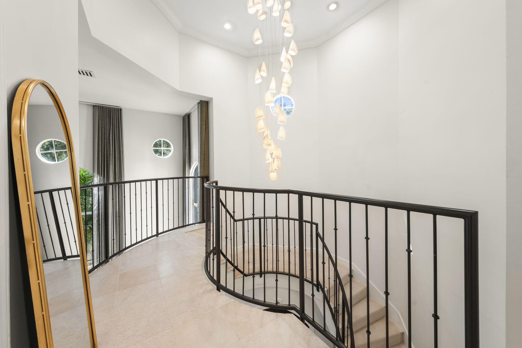 Villas De Vizcaya - Residential