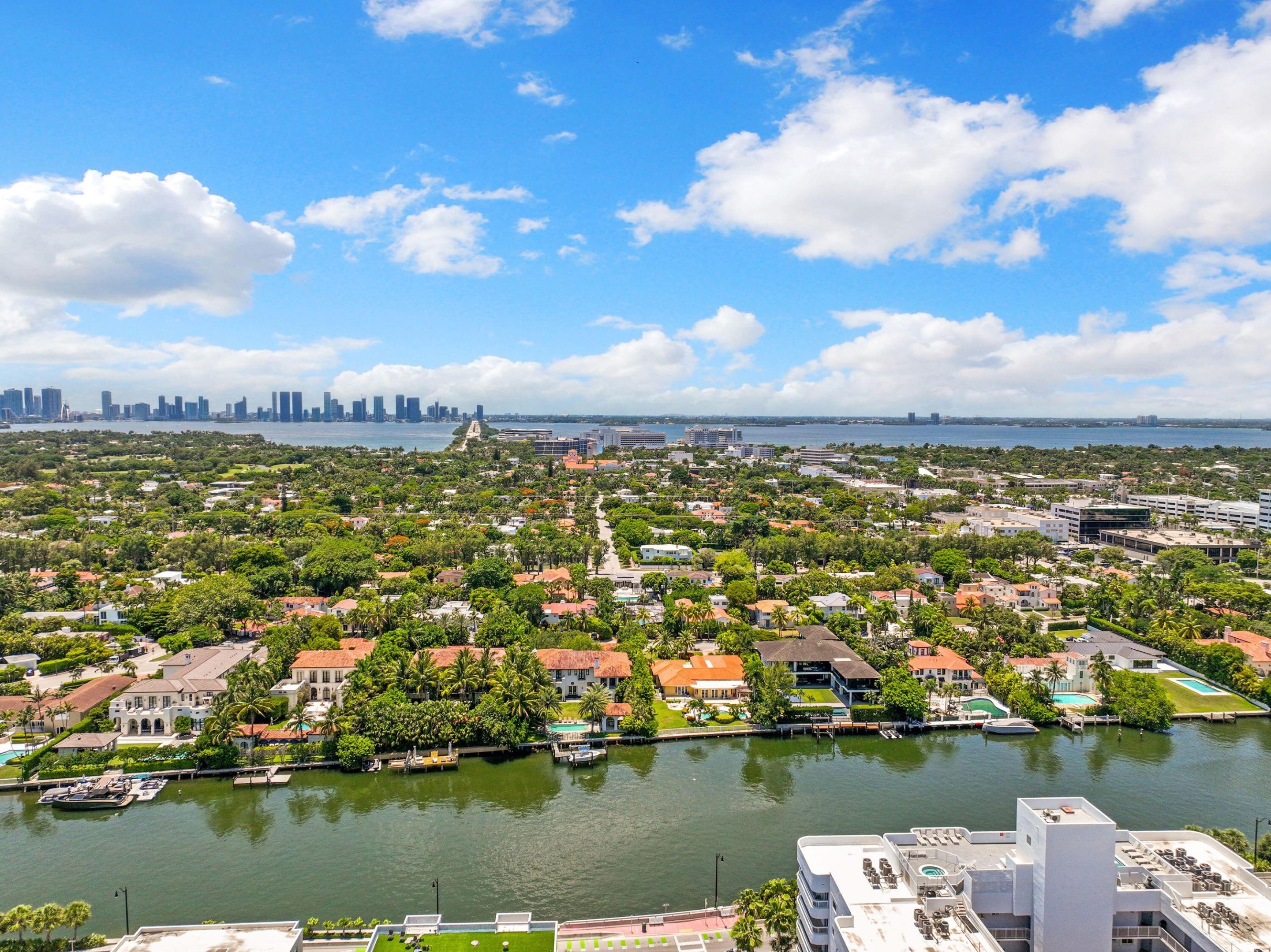 OCEAN VILLAS CONDO - Residential Lease