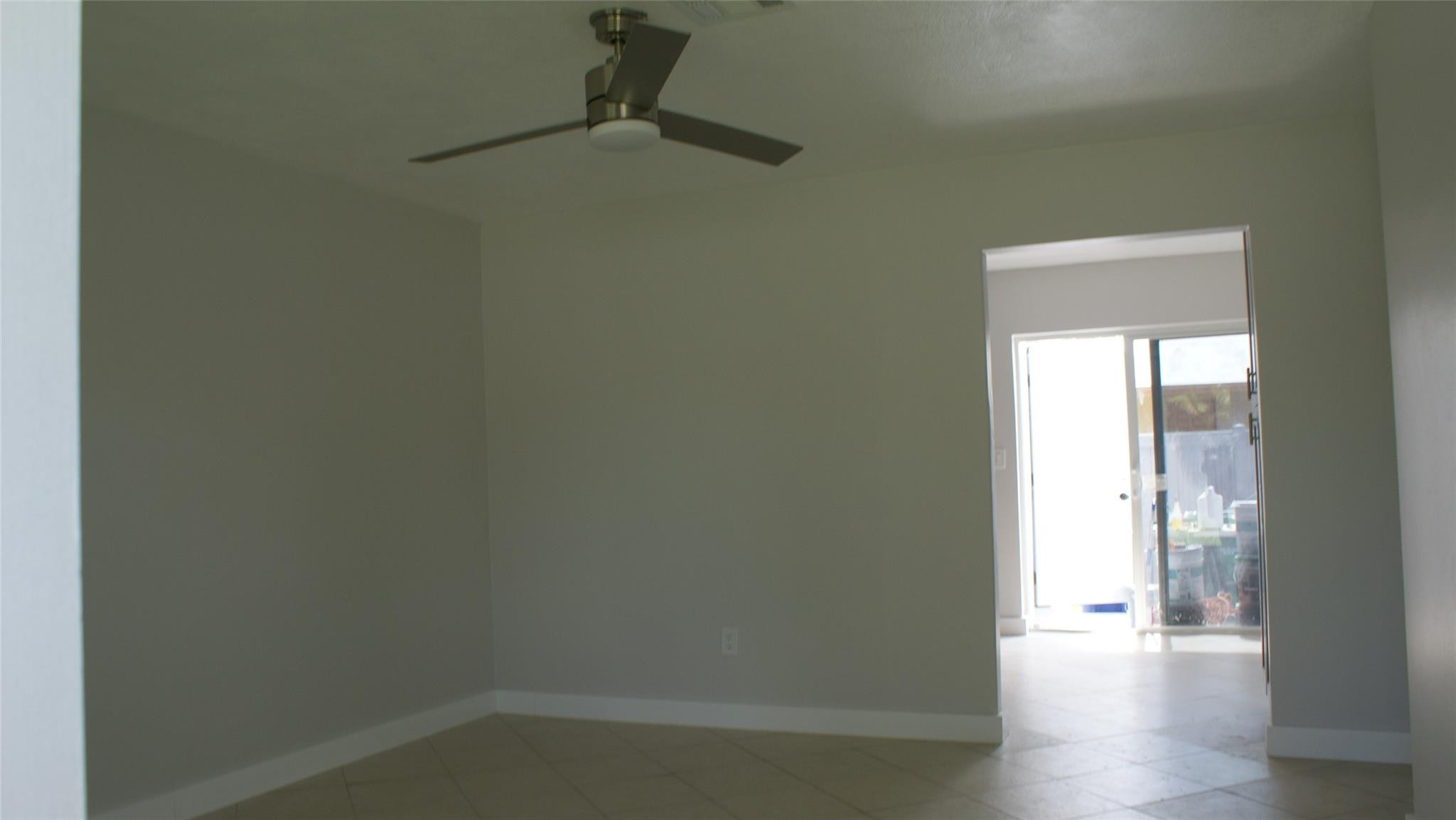 CORAL HEIGHTS - Residential Income