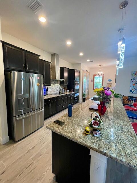 HIDEAWAY ISLES - Residential