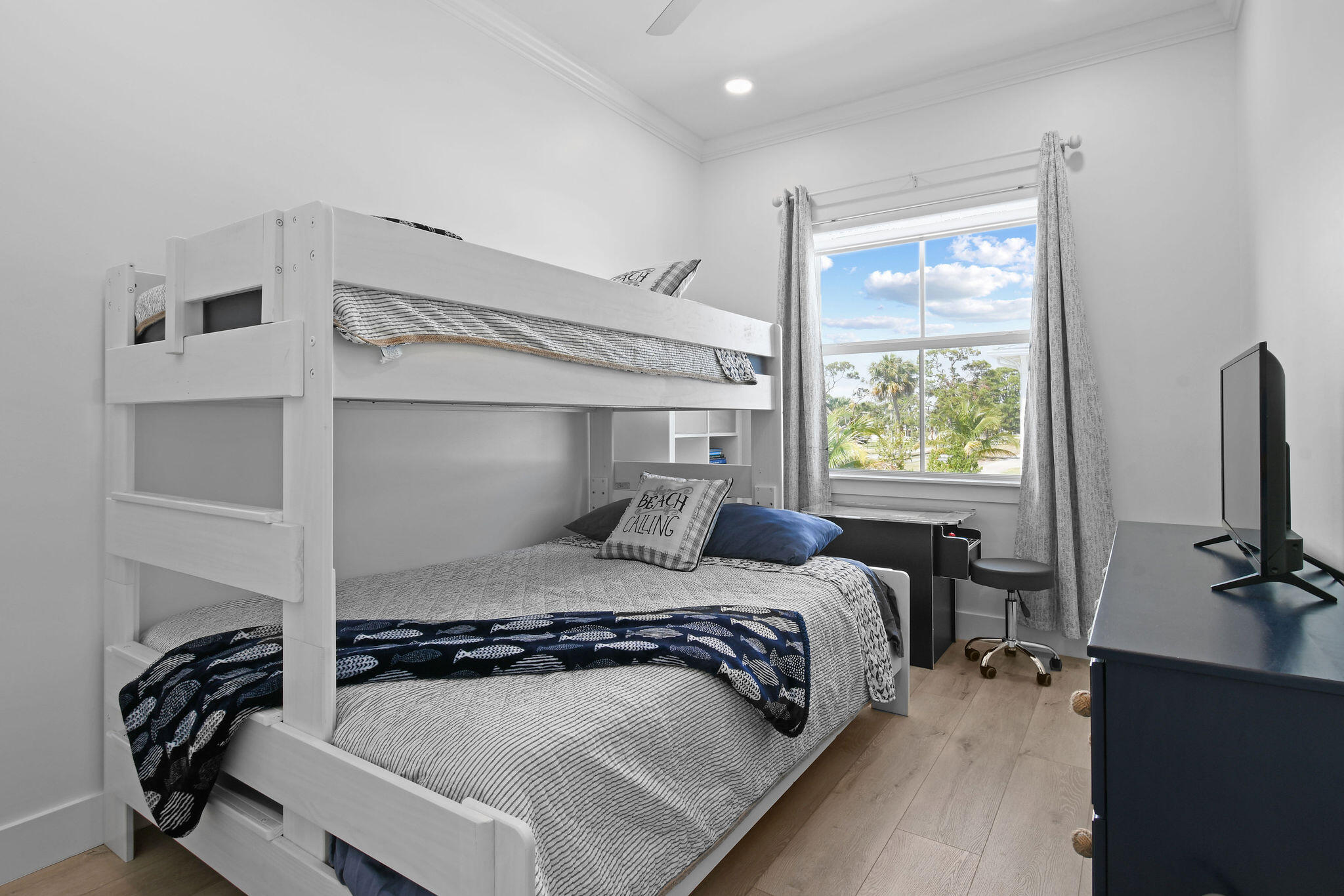 MANATEE ISLES - Residential
