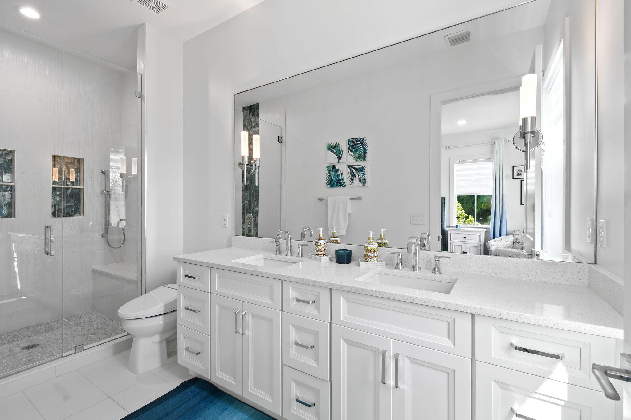 MANATEE ISLES - Residential