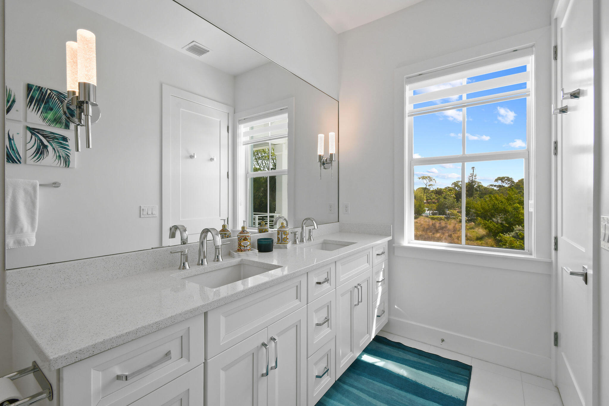 MANATEE ISLES - Residential